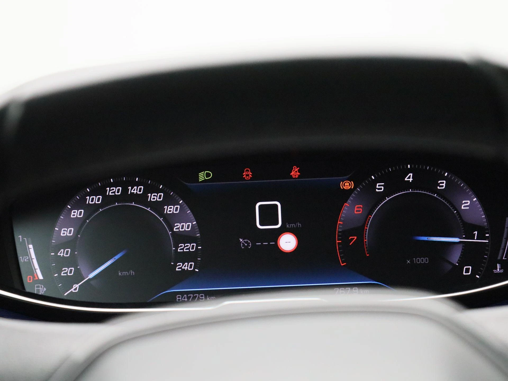 Peugeot-3008-image-7