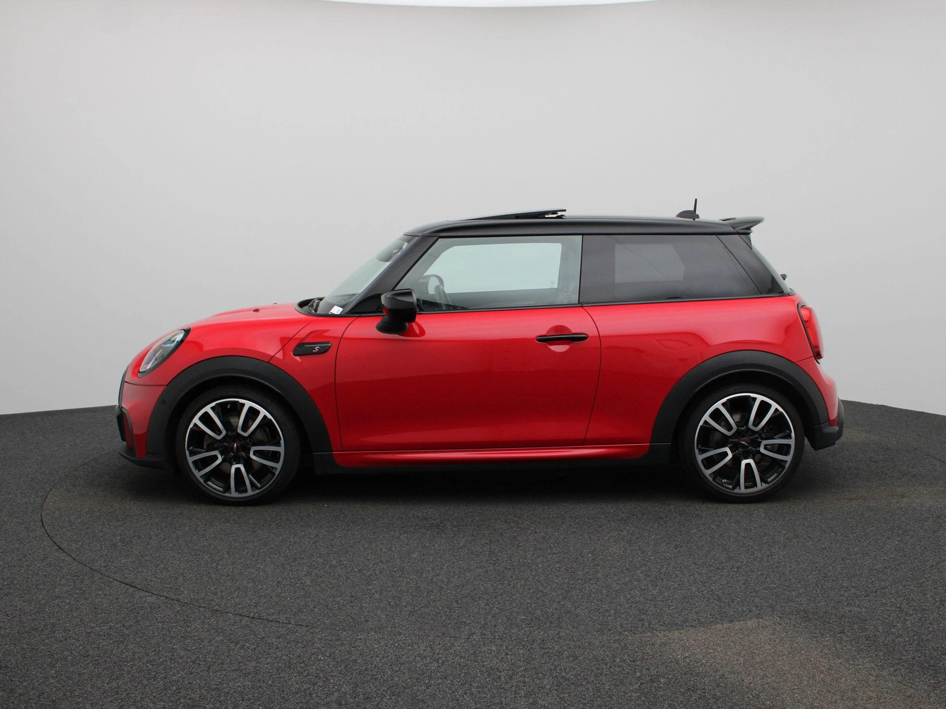 MINI-3-deurs-image-3