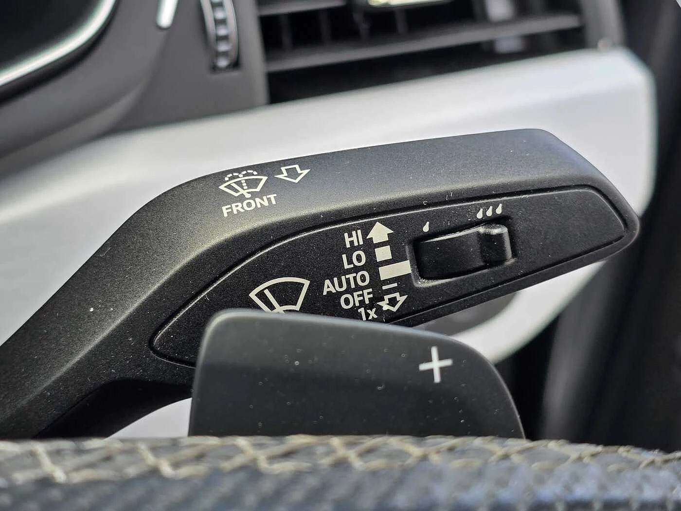 Audi-A5-image-35
