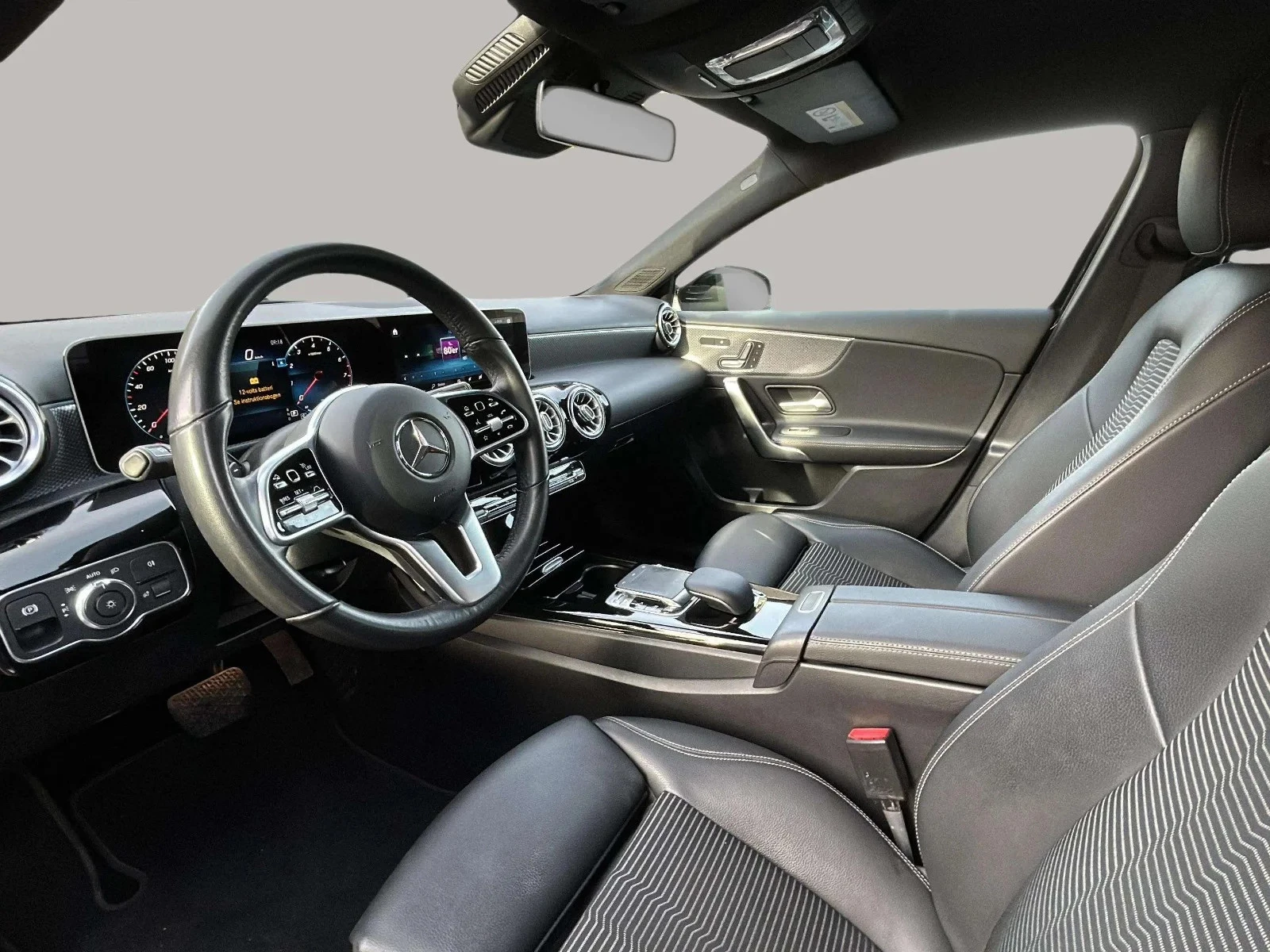 Mercedes-Benz-A-Klasse-image-7