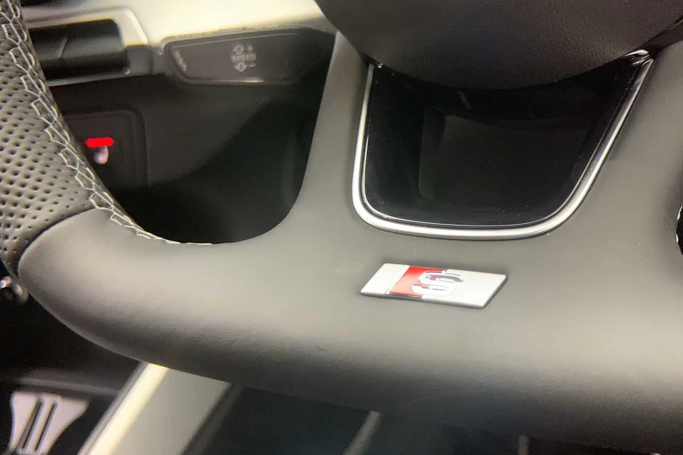 Audi-Q2-image-23