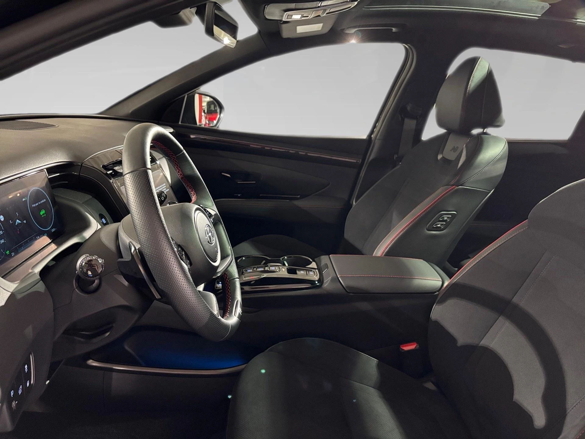 Hyundai-Tucson-image-3