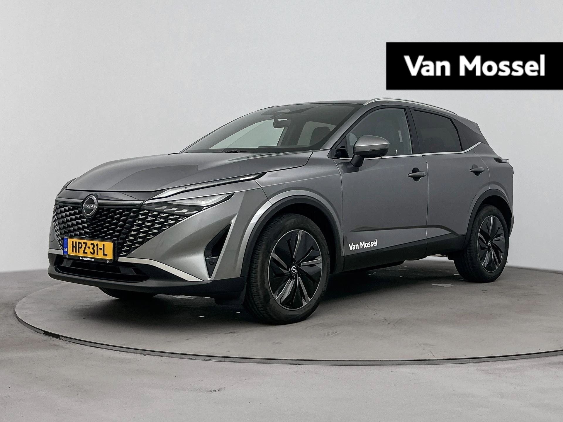 Nissan-QASHQAI-image-0