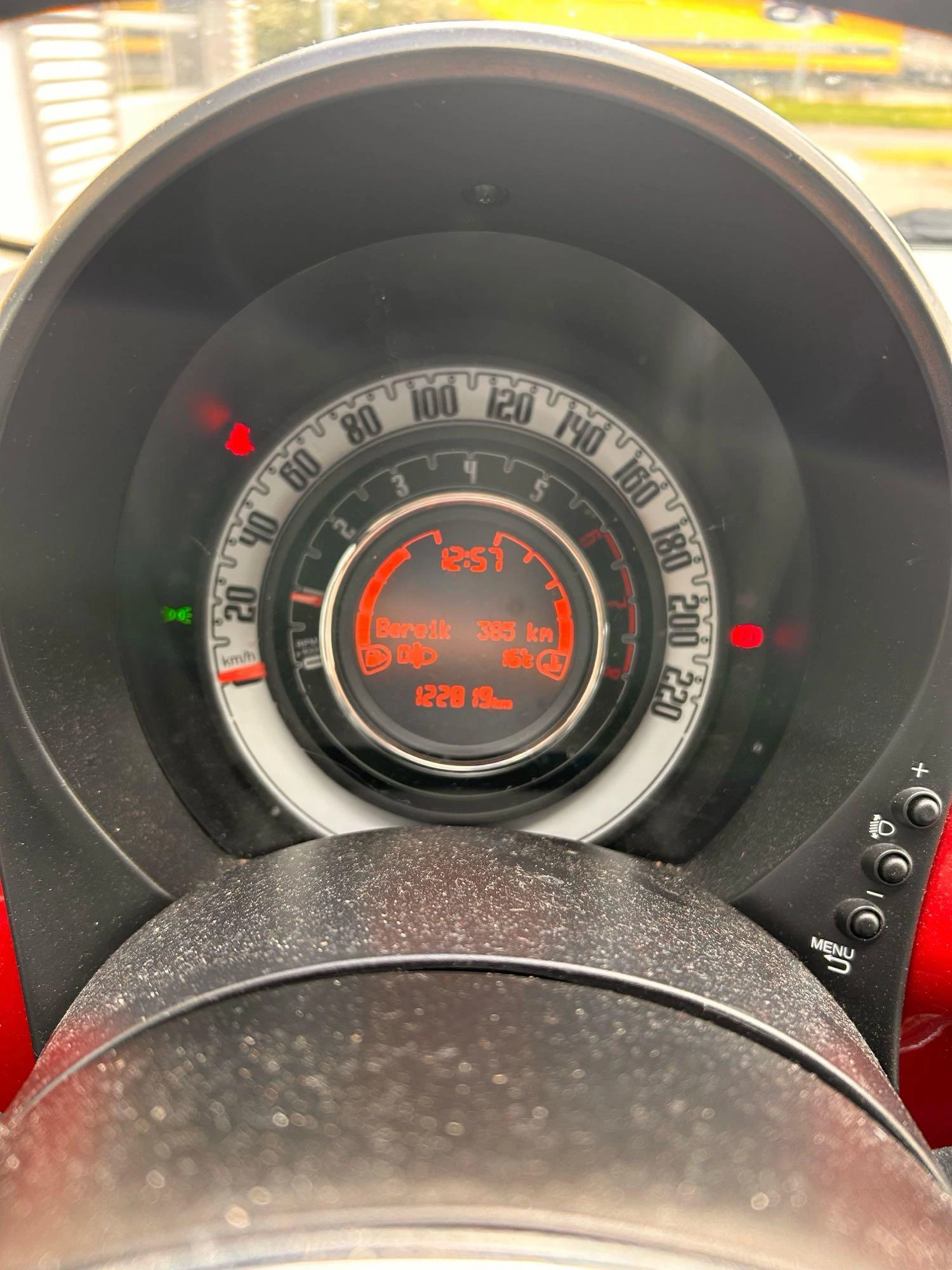 Fiat-500-image-7