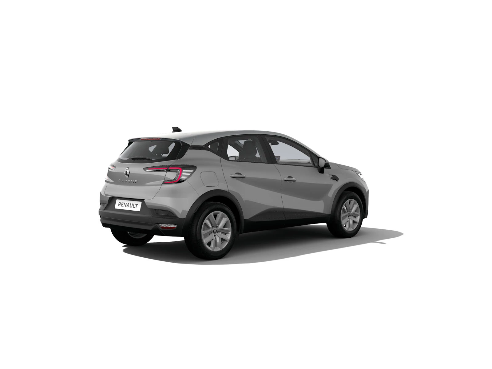 Renault-Captur-image-6