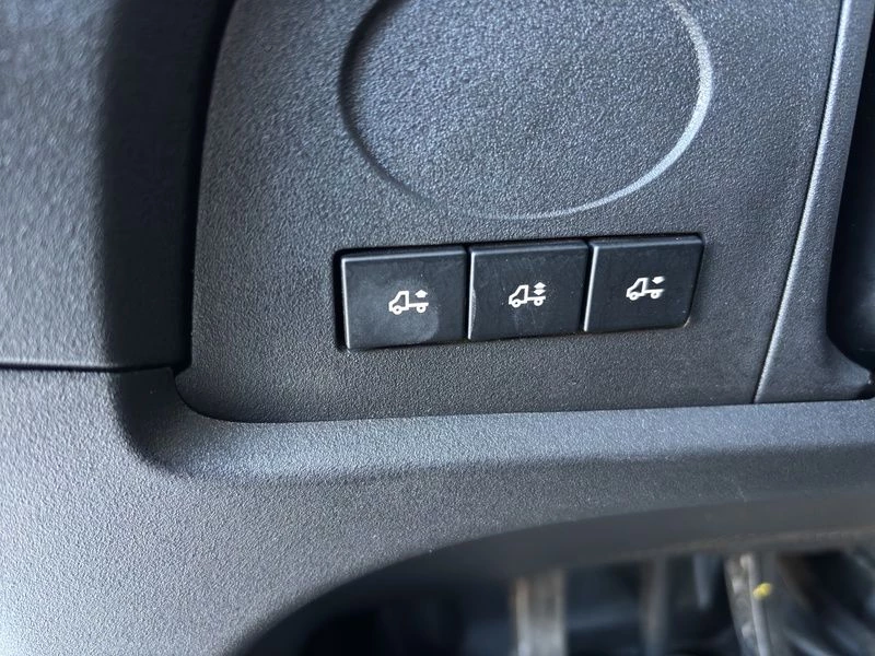 Iveco-Daily-image-20