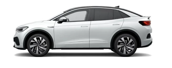 Volkswagen-ID.5-image-5