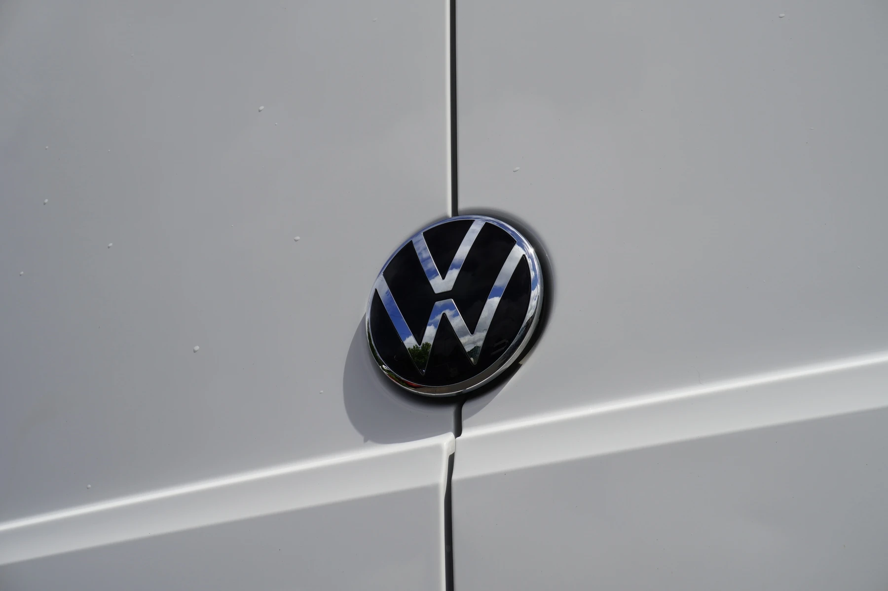 Volkswagen-Crafter-image-36