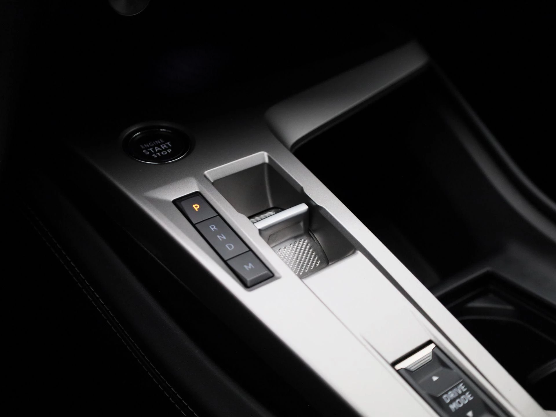 Peugeot-308-image-17