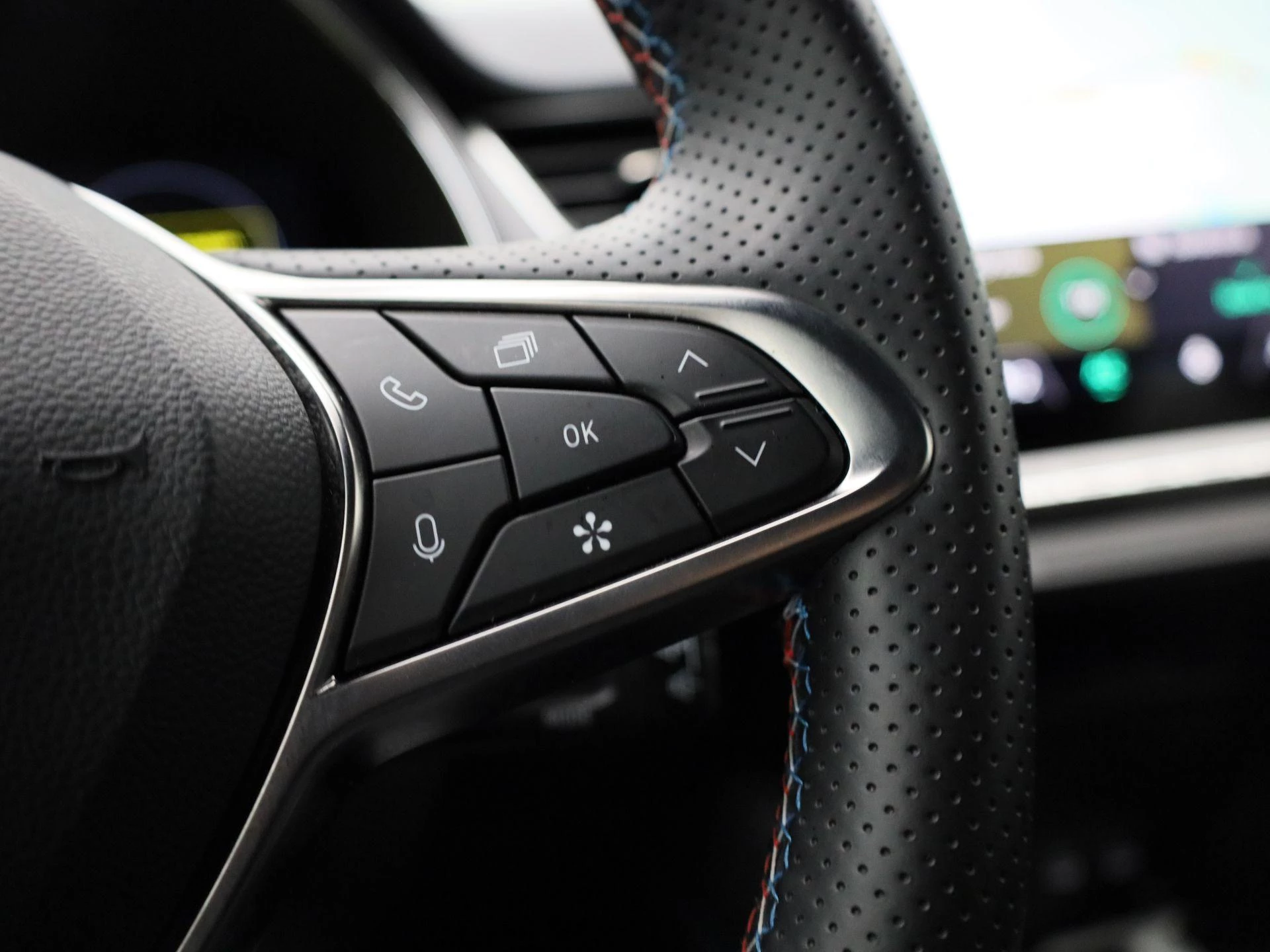 Renault-Captur-image-19