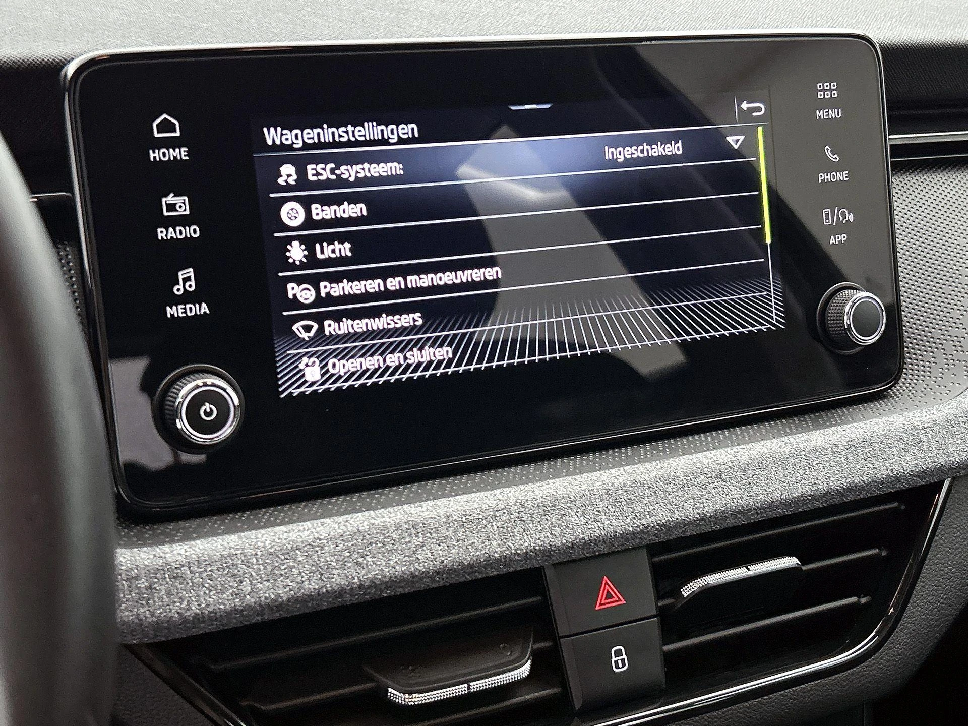 Škoda-Kamiq-image-11