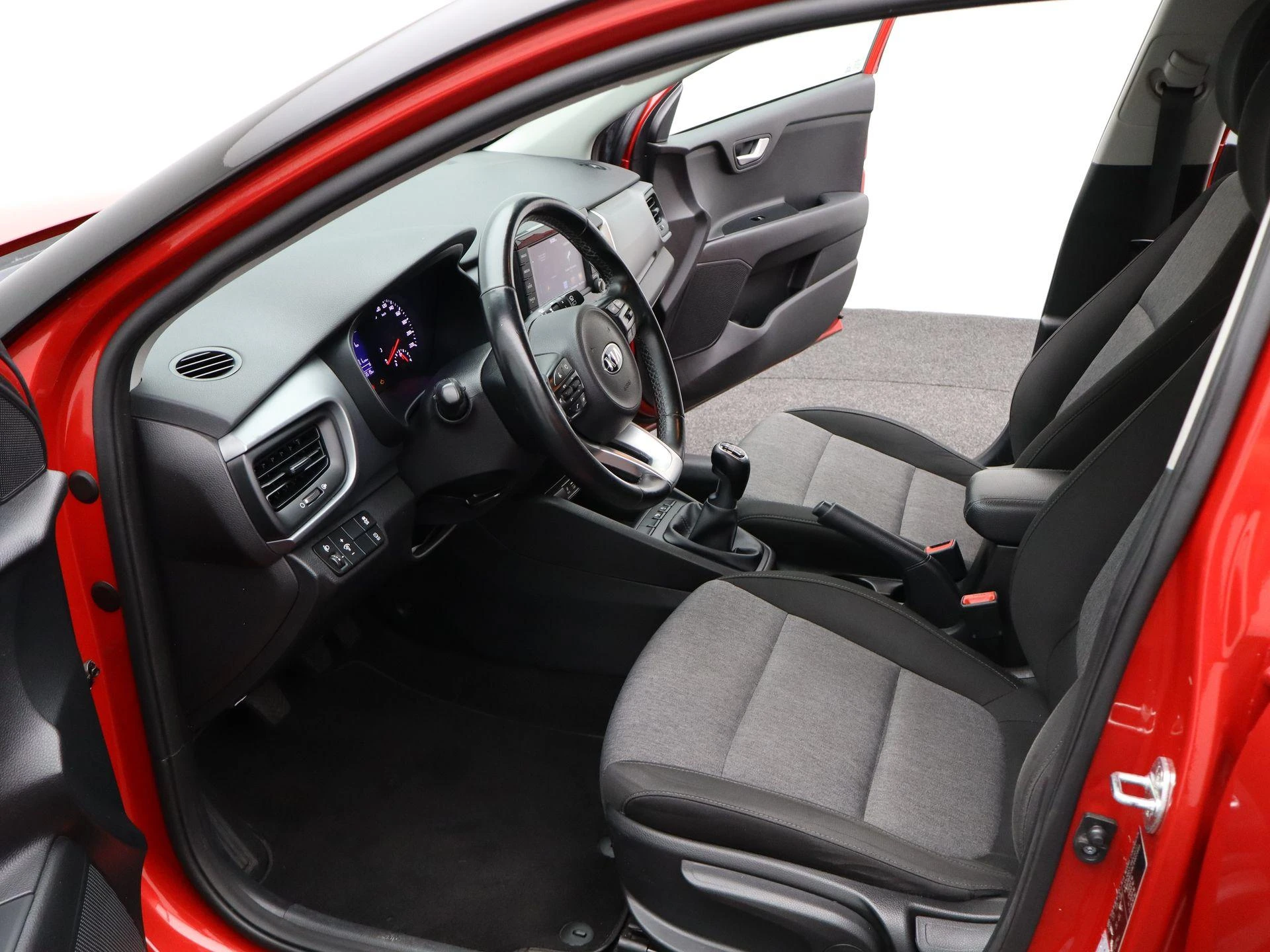 Kia-Stonic-image-12