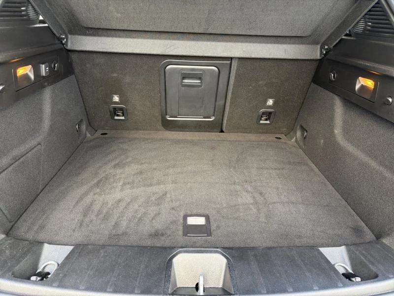 Alfa Romeo-Tonale-image-11