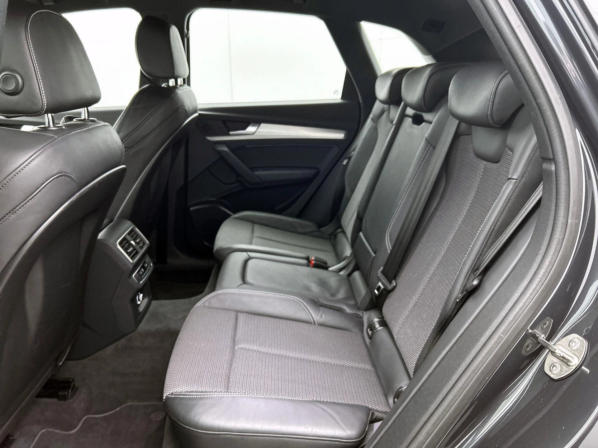 Audi-Q5-image-29