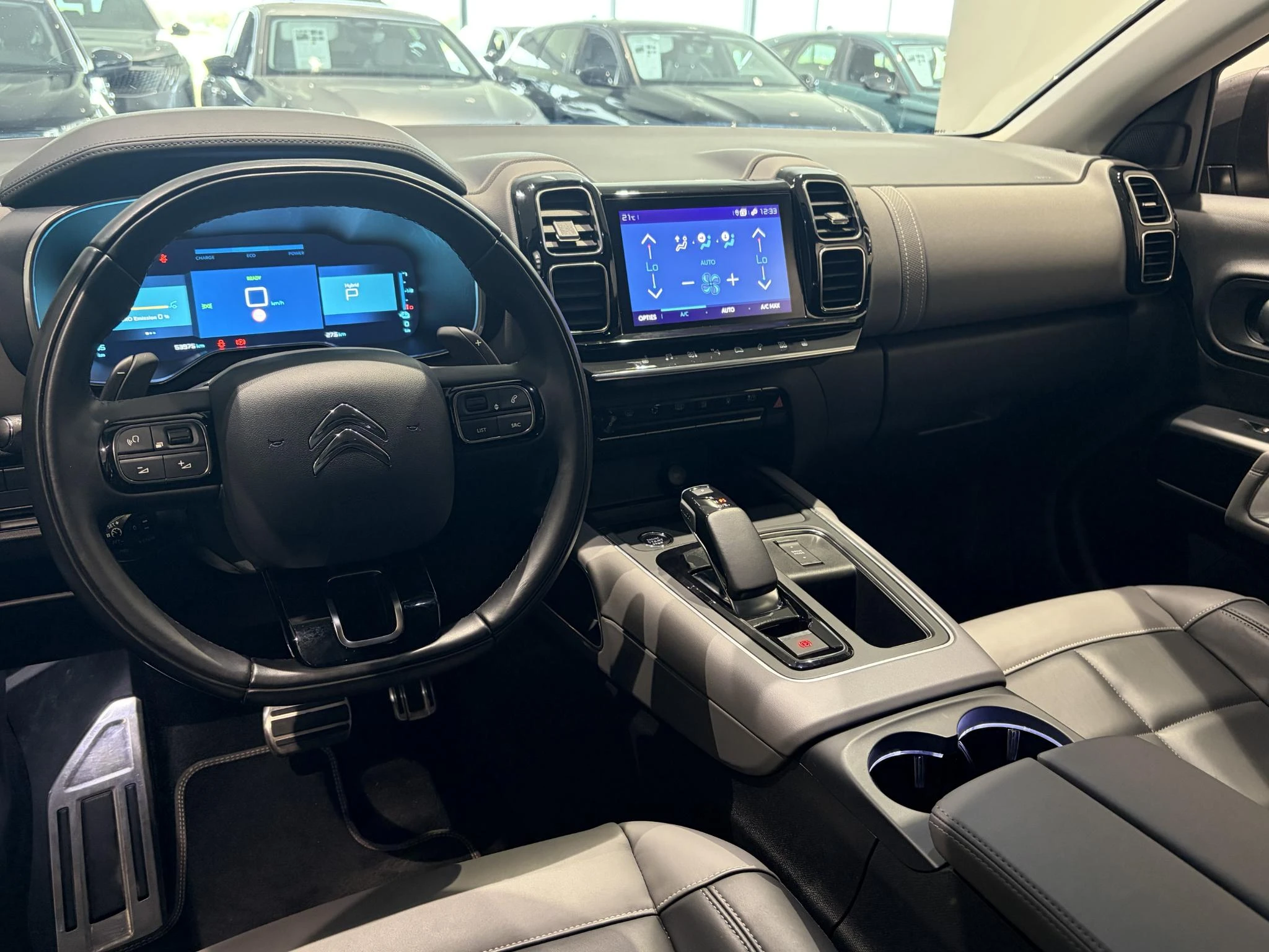 Citroën-C5 Aircross-image-8