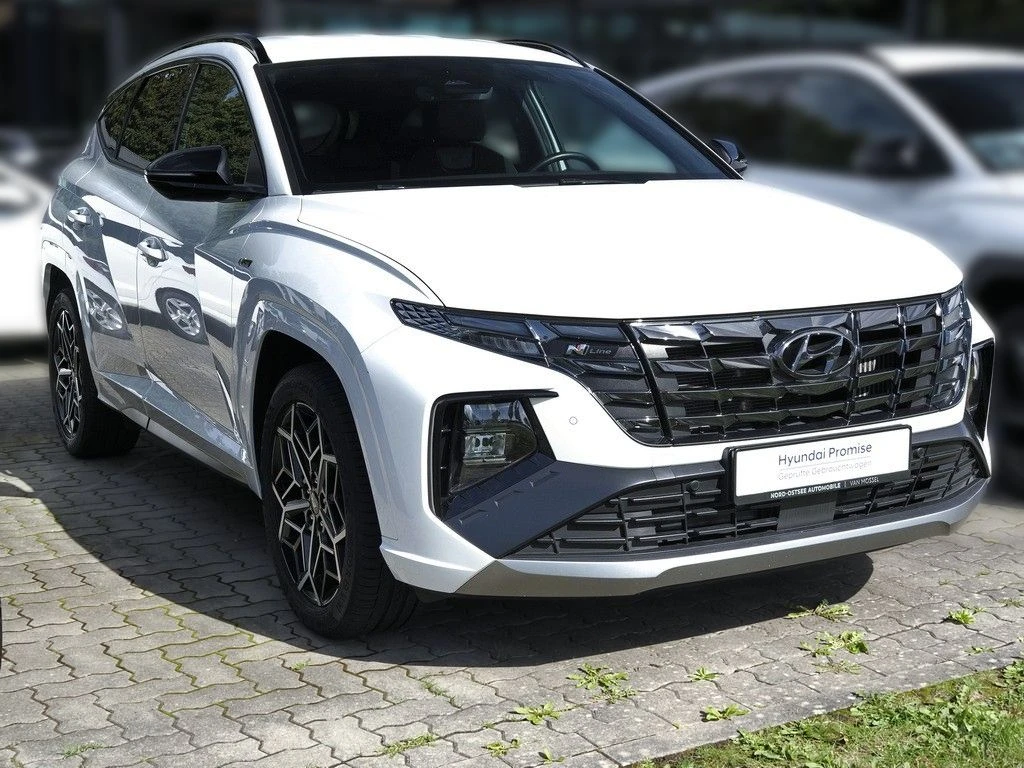 Hyundai-Tucson-image-4