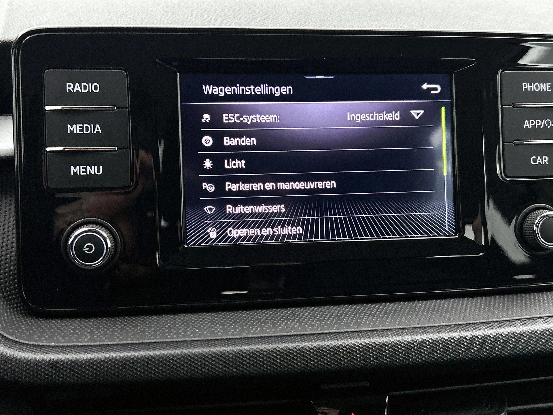 Škoda-Fabia-image-9