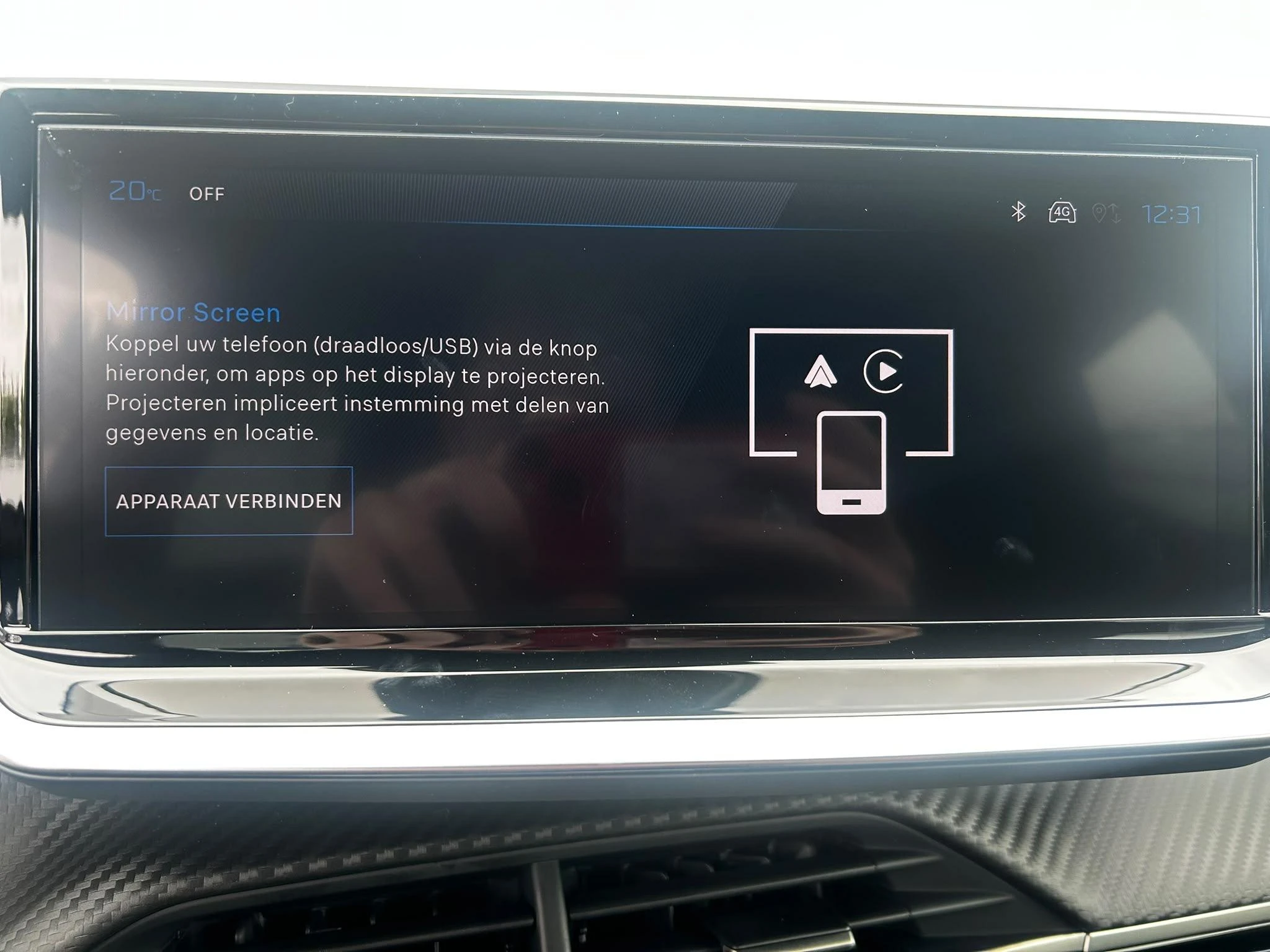 Peugeot-2008-image-17