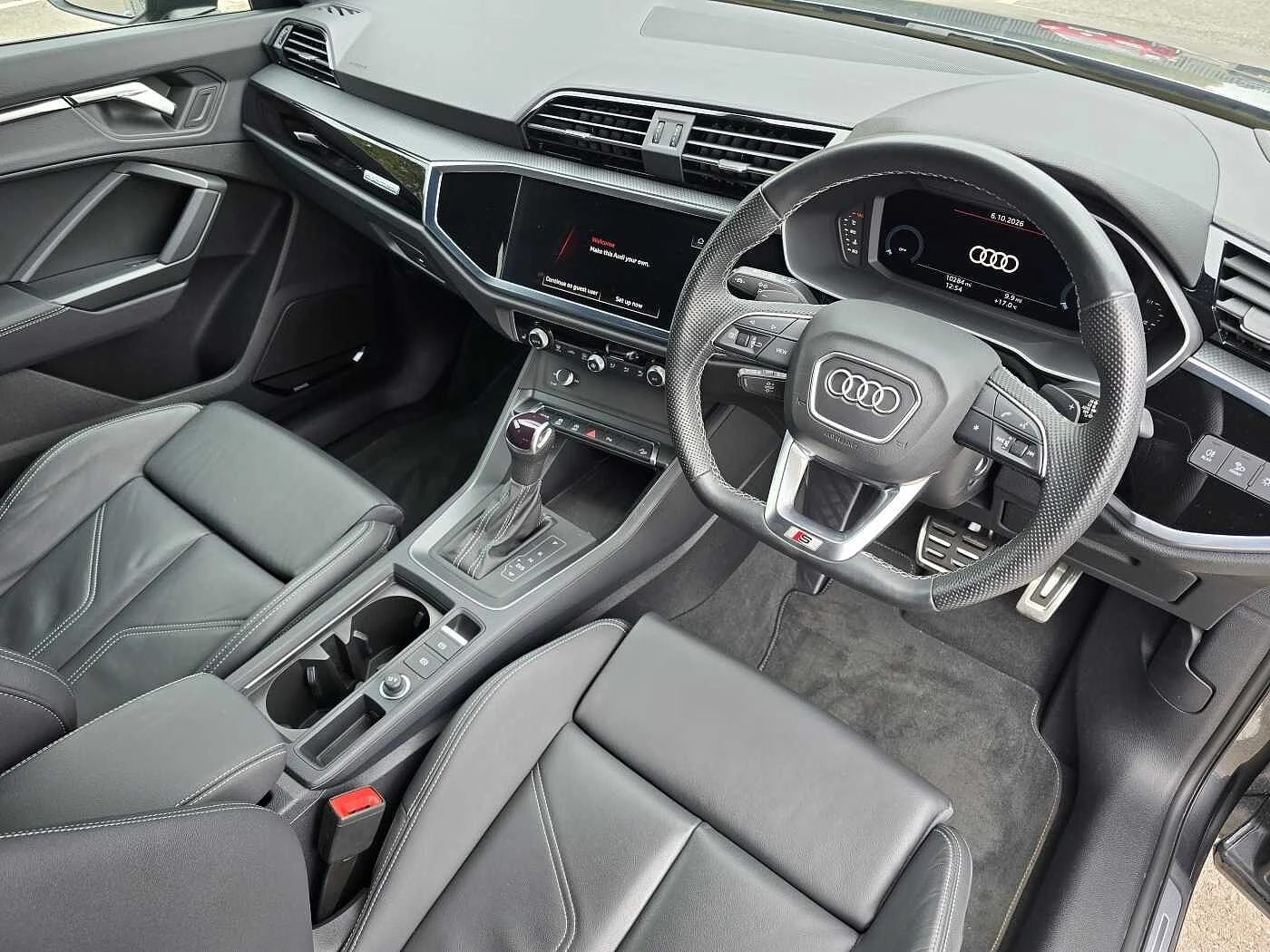Audi-Q3-image-5