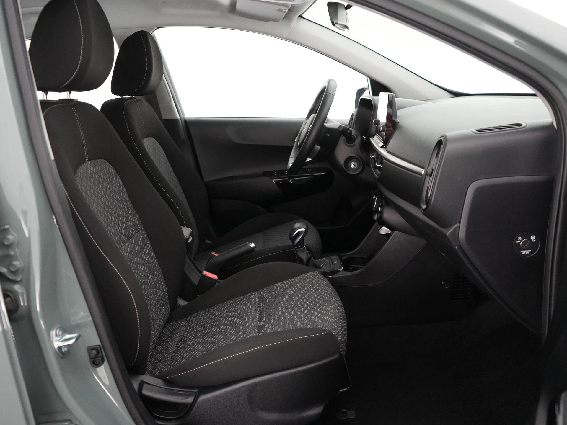 Kia-Picanto-image-11
