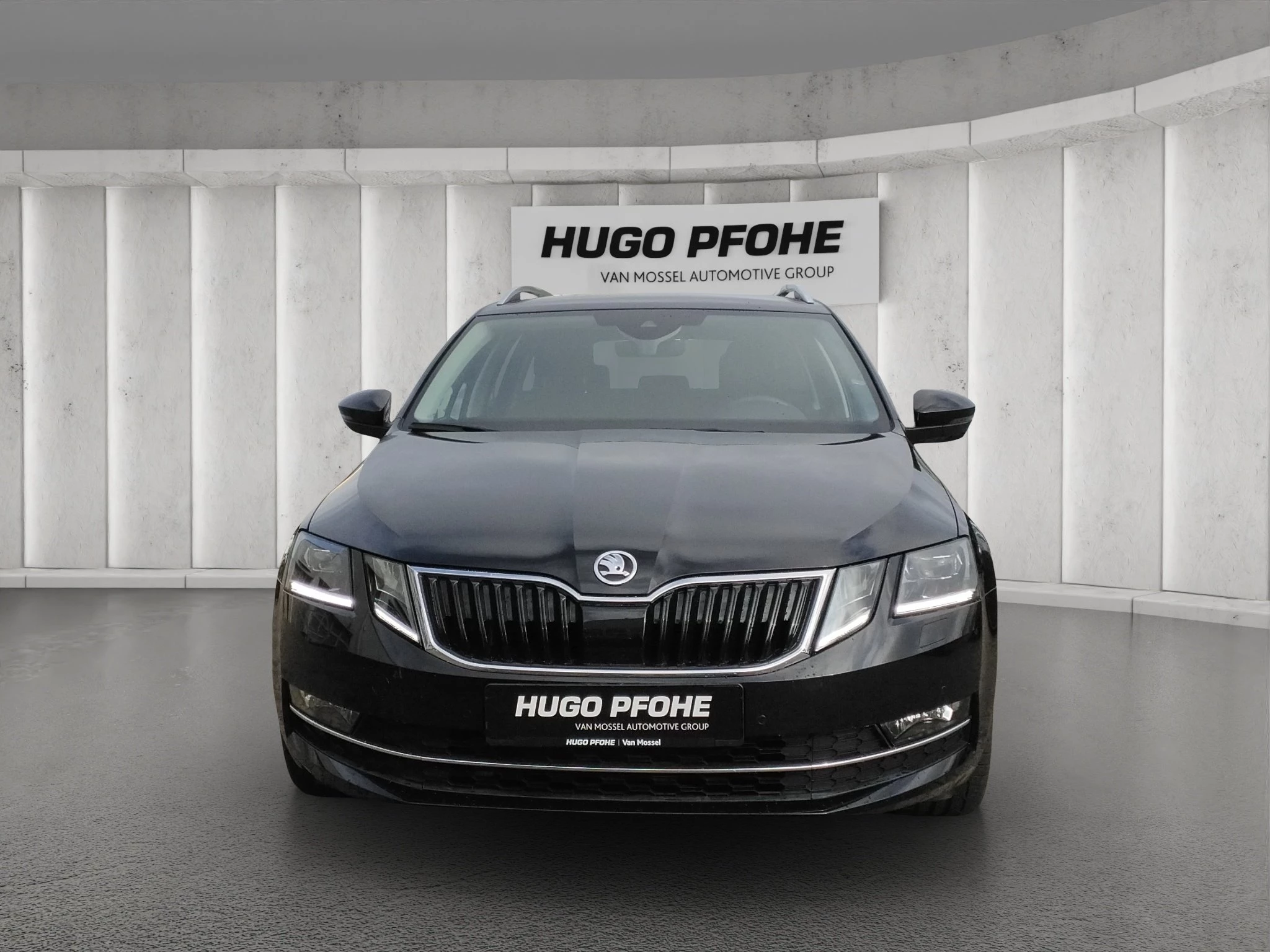 Škoda-Octavia-image-7