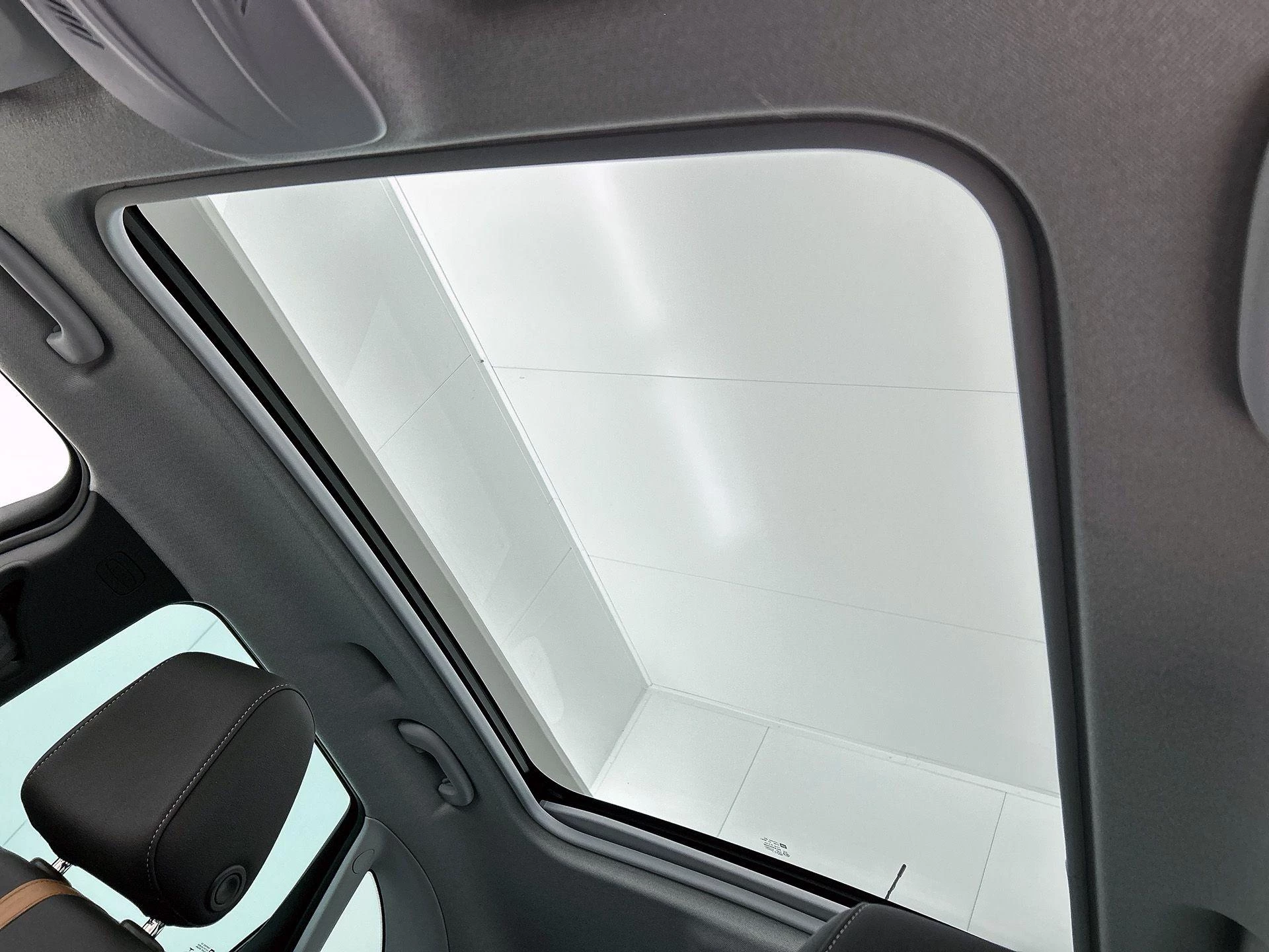 Opel-Crossland-image-22