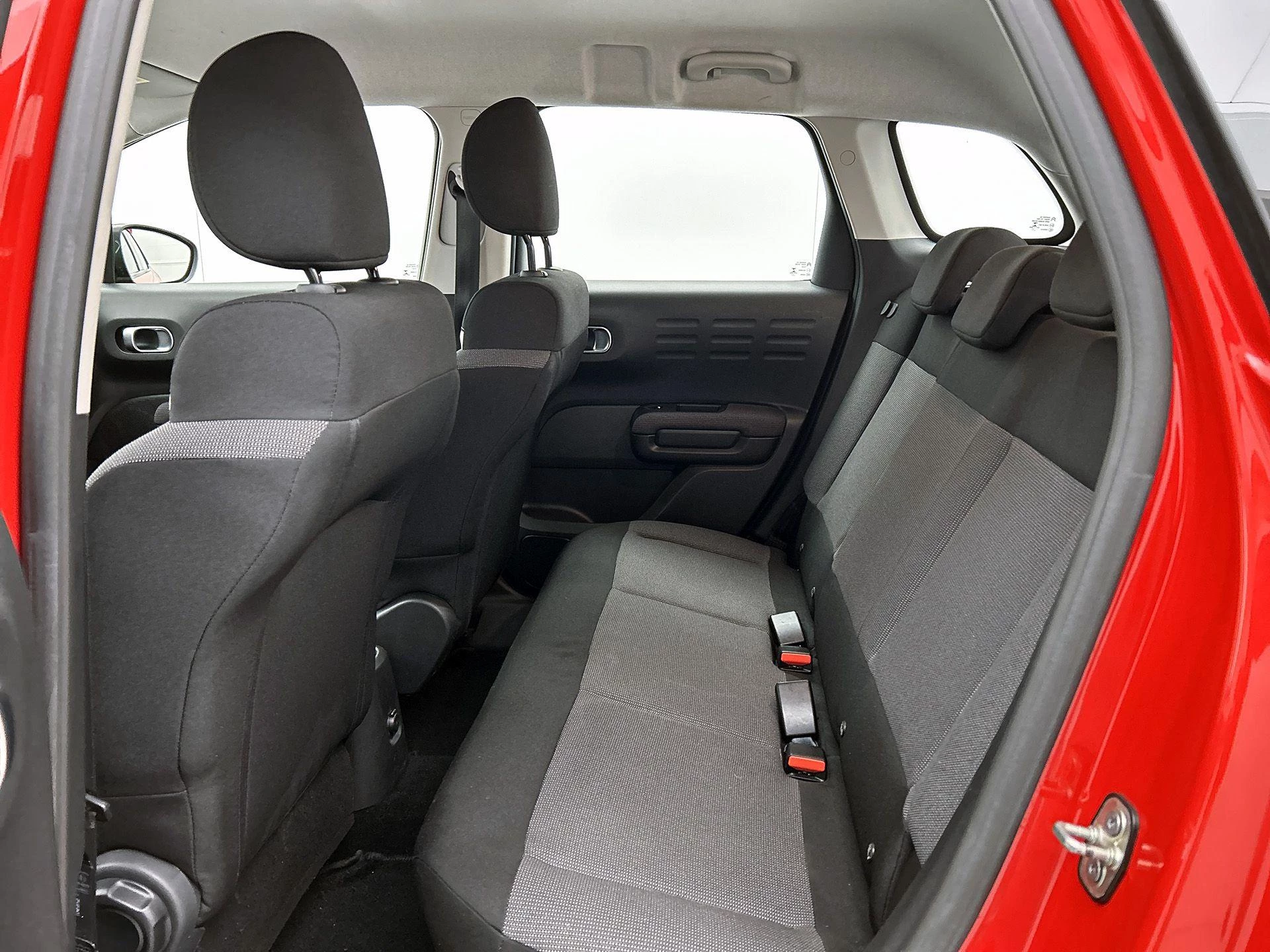 Citroën-C3 Aircross-image-25