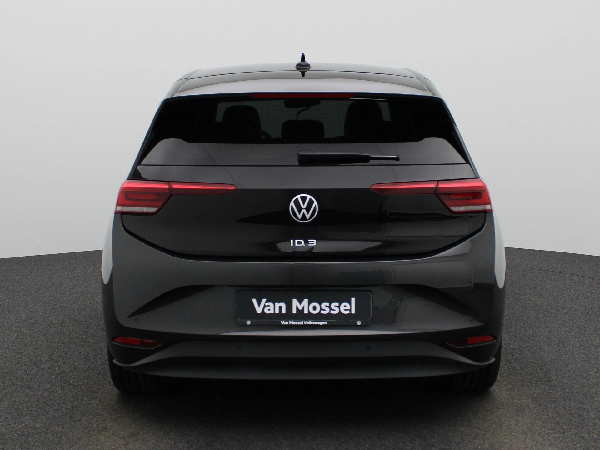 Volkswagen-ID.3-image-4