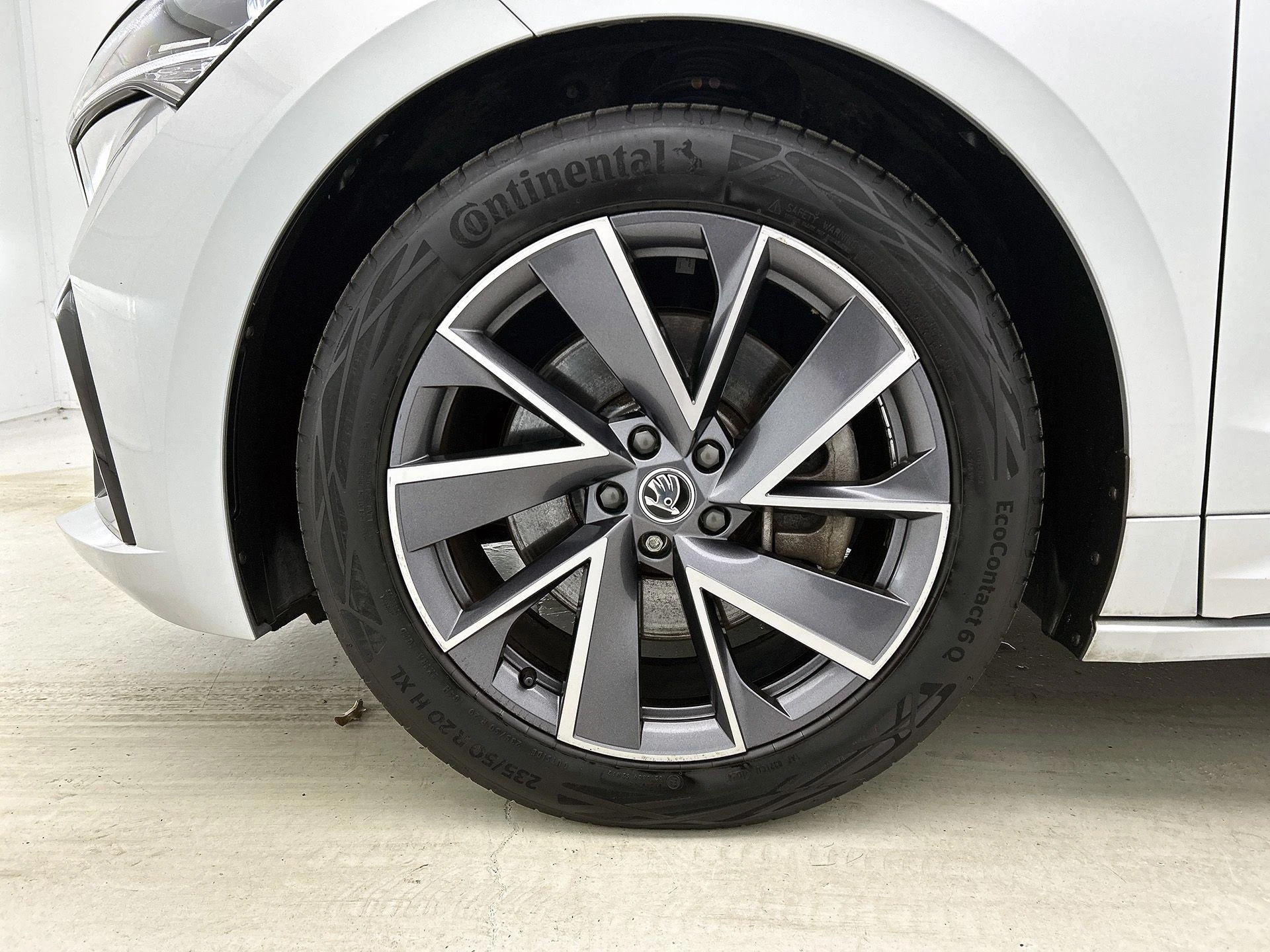 Škoda-Enyaq iV-image-42