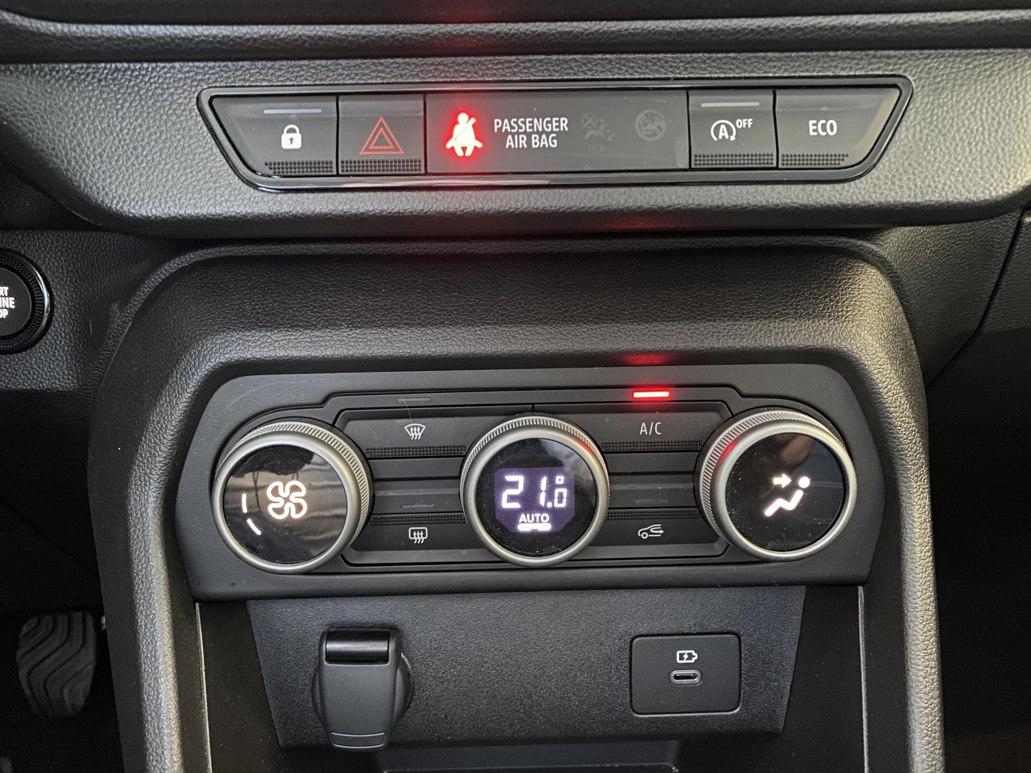 Dacia-Sandero-image-16