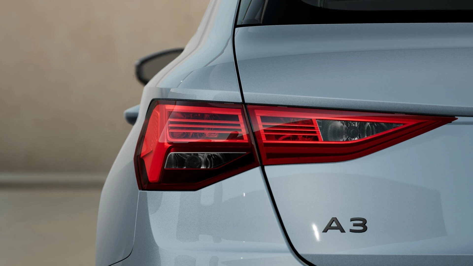 Audi-A3-image-4