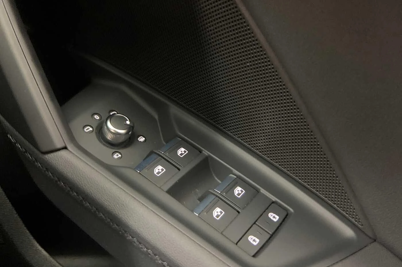Audi-A3-image-23