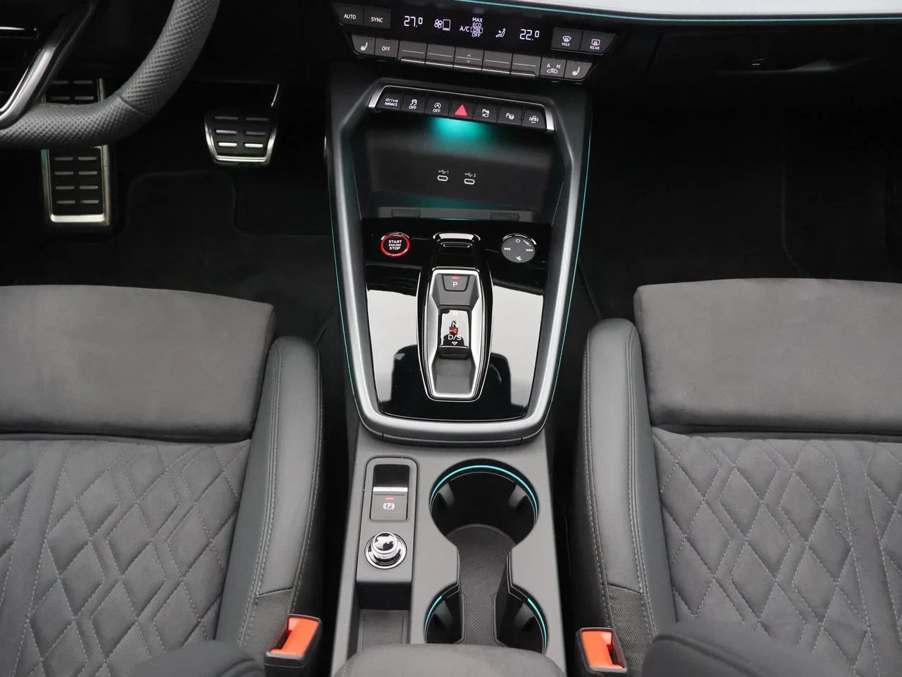Audi-RS3-image-4