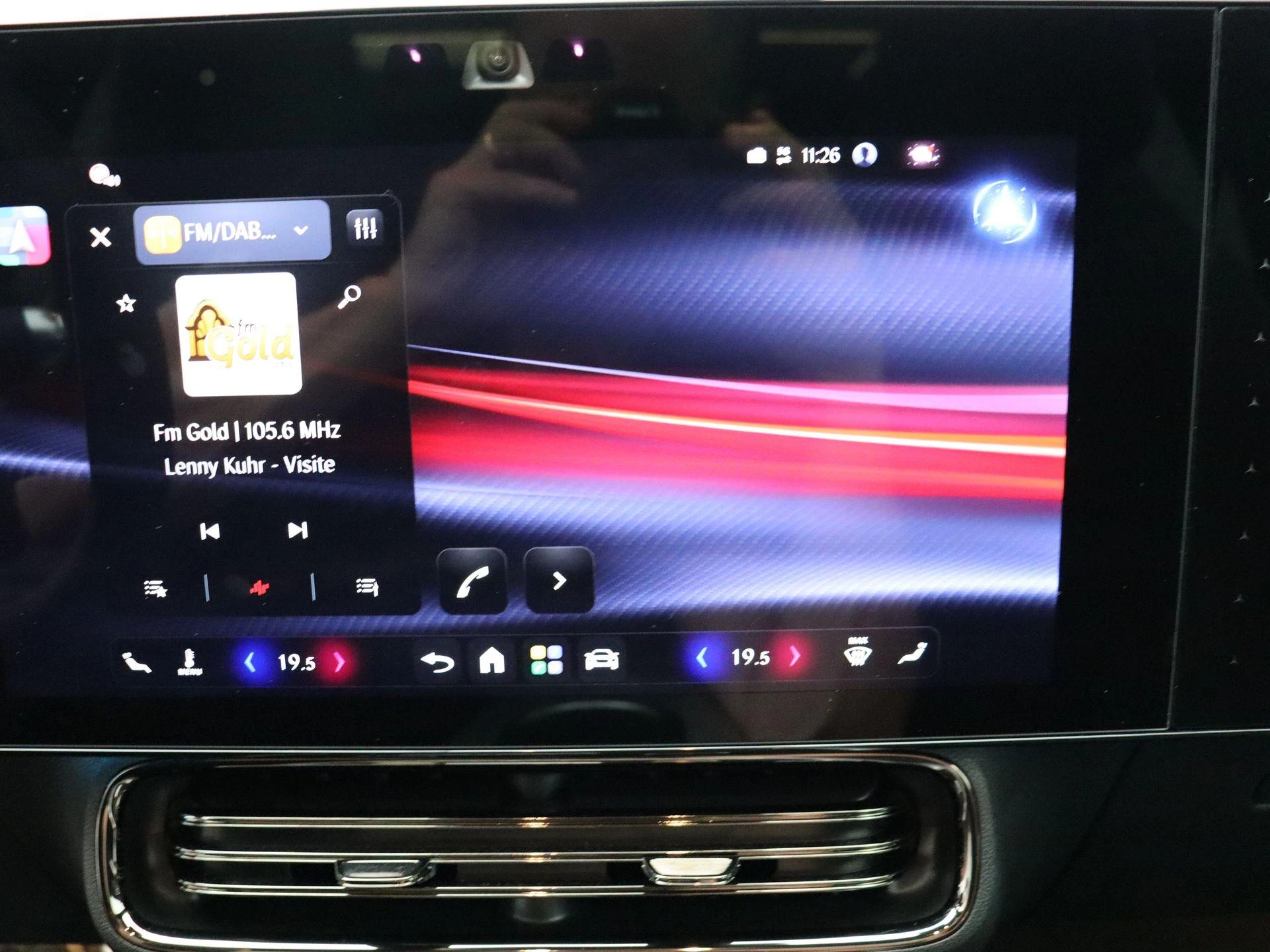 Mercedes-Benz-CLA-image-14
