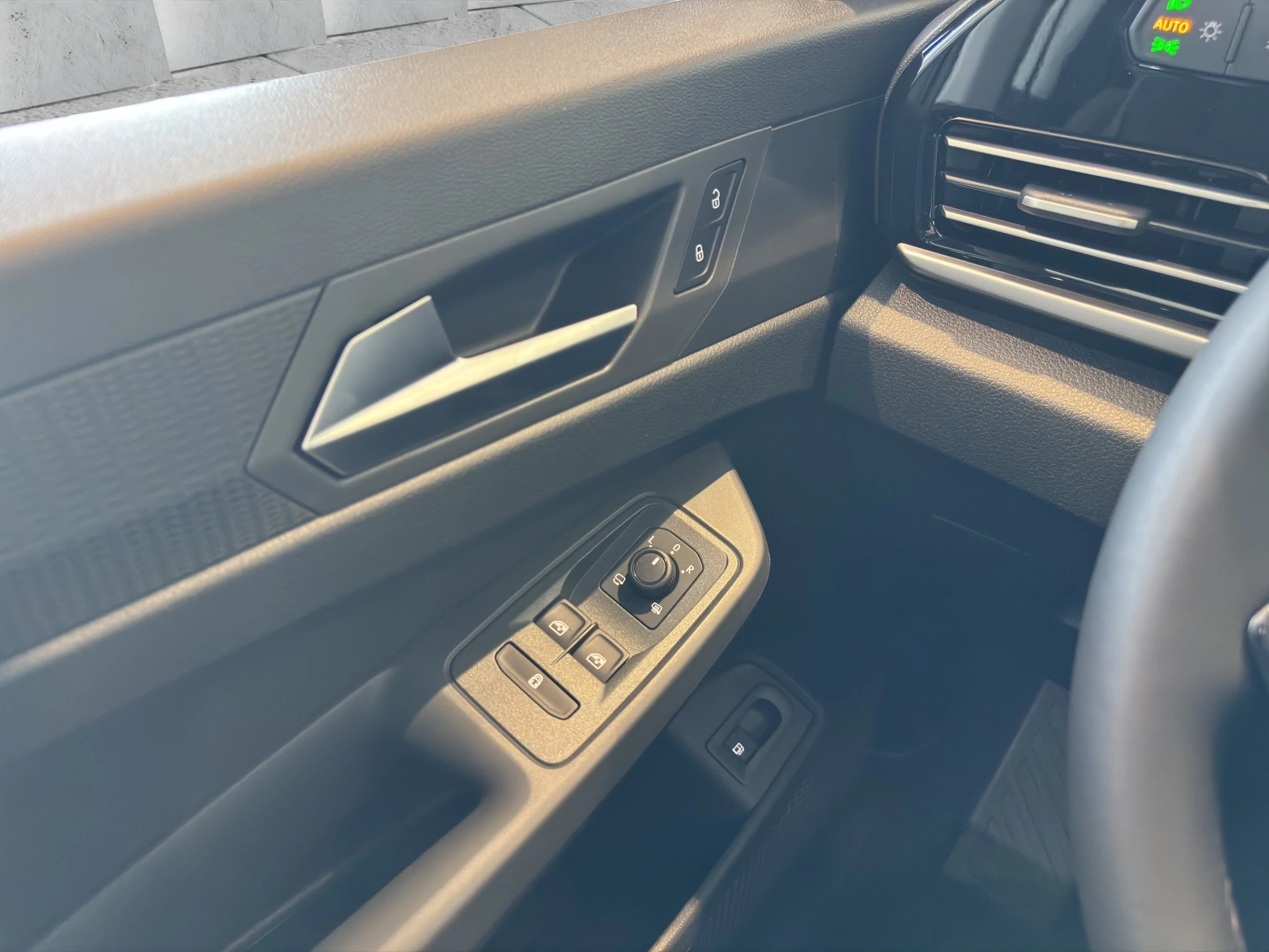Ford Tourneo Connect Grand Active 1.5 EcoBoost PHEV