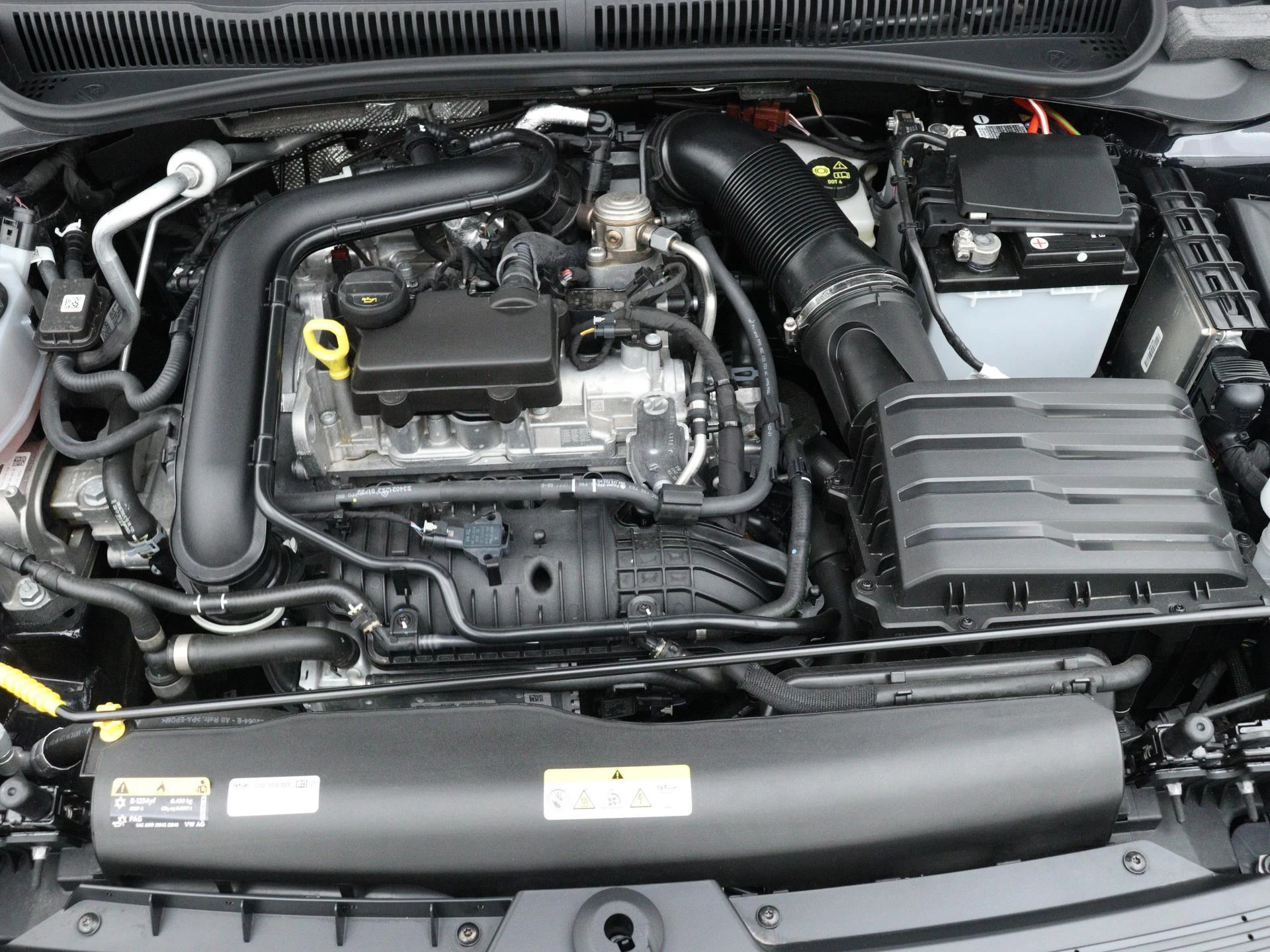 Volkswagen-Taigo-image-17