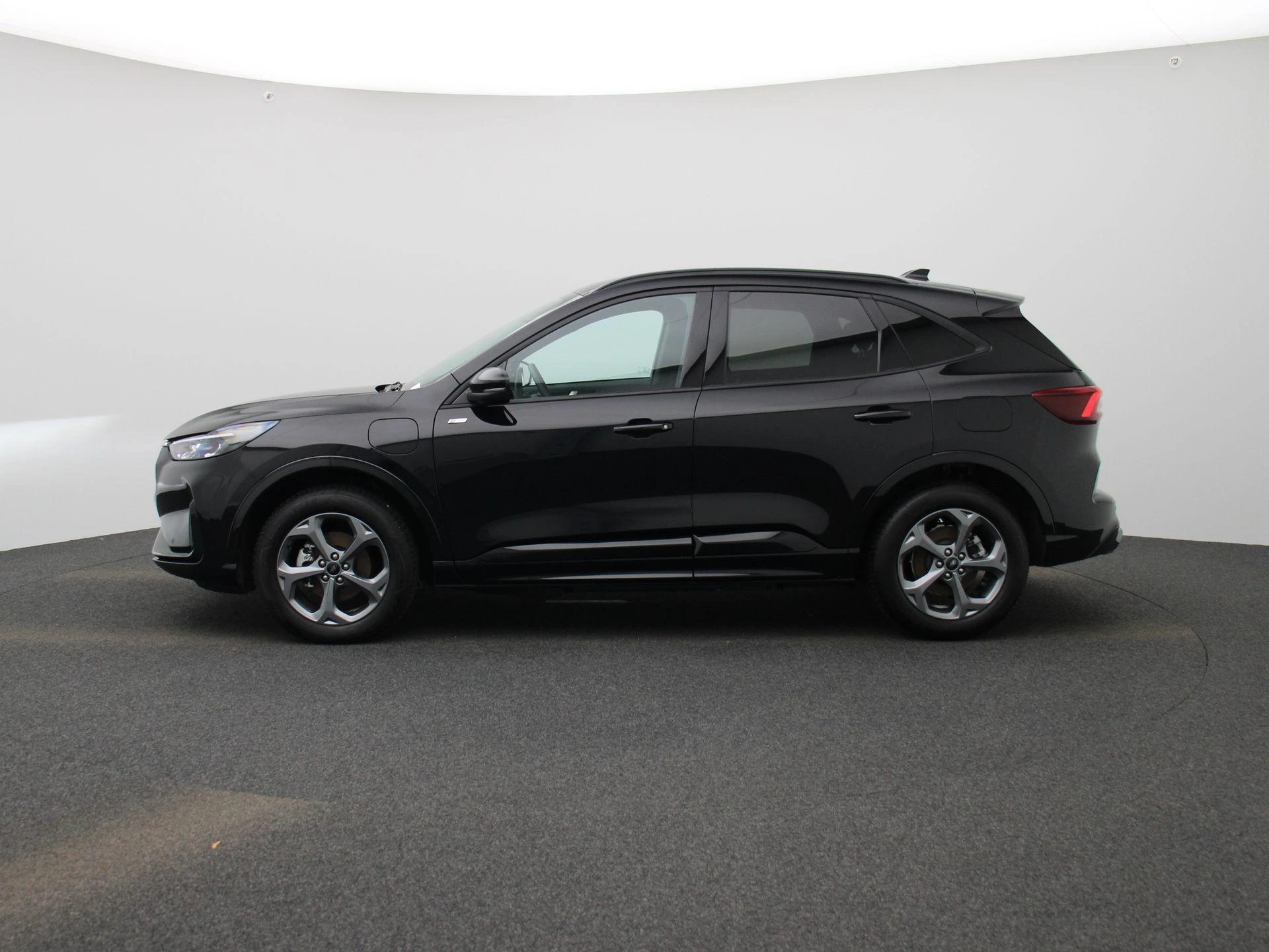 Ford-Kuga-image-3