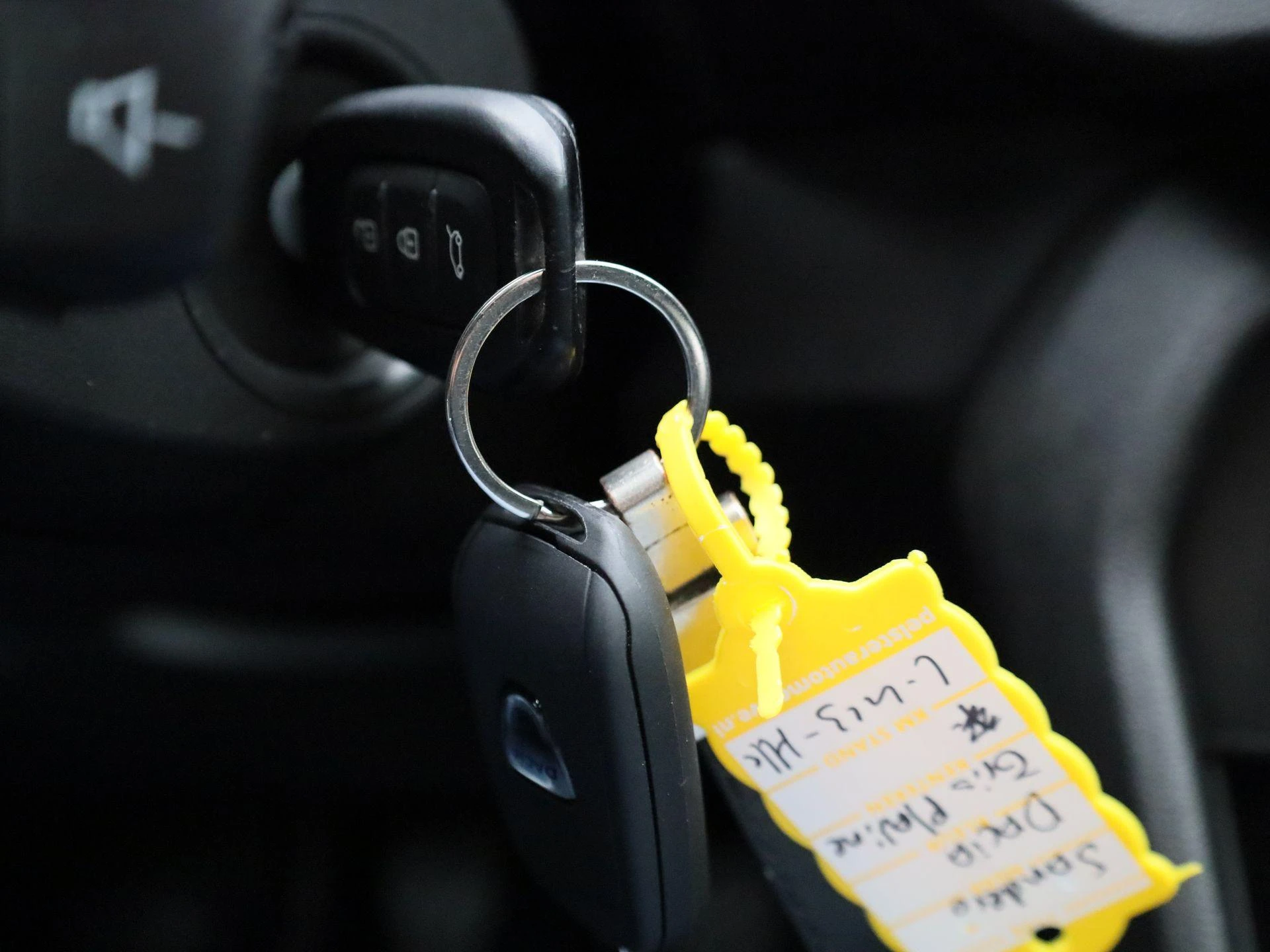 Dacia-Sandero-image-22