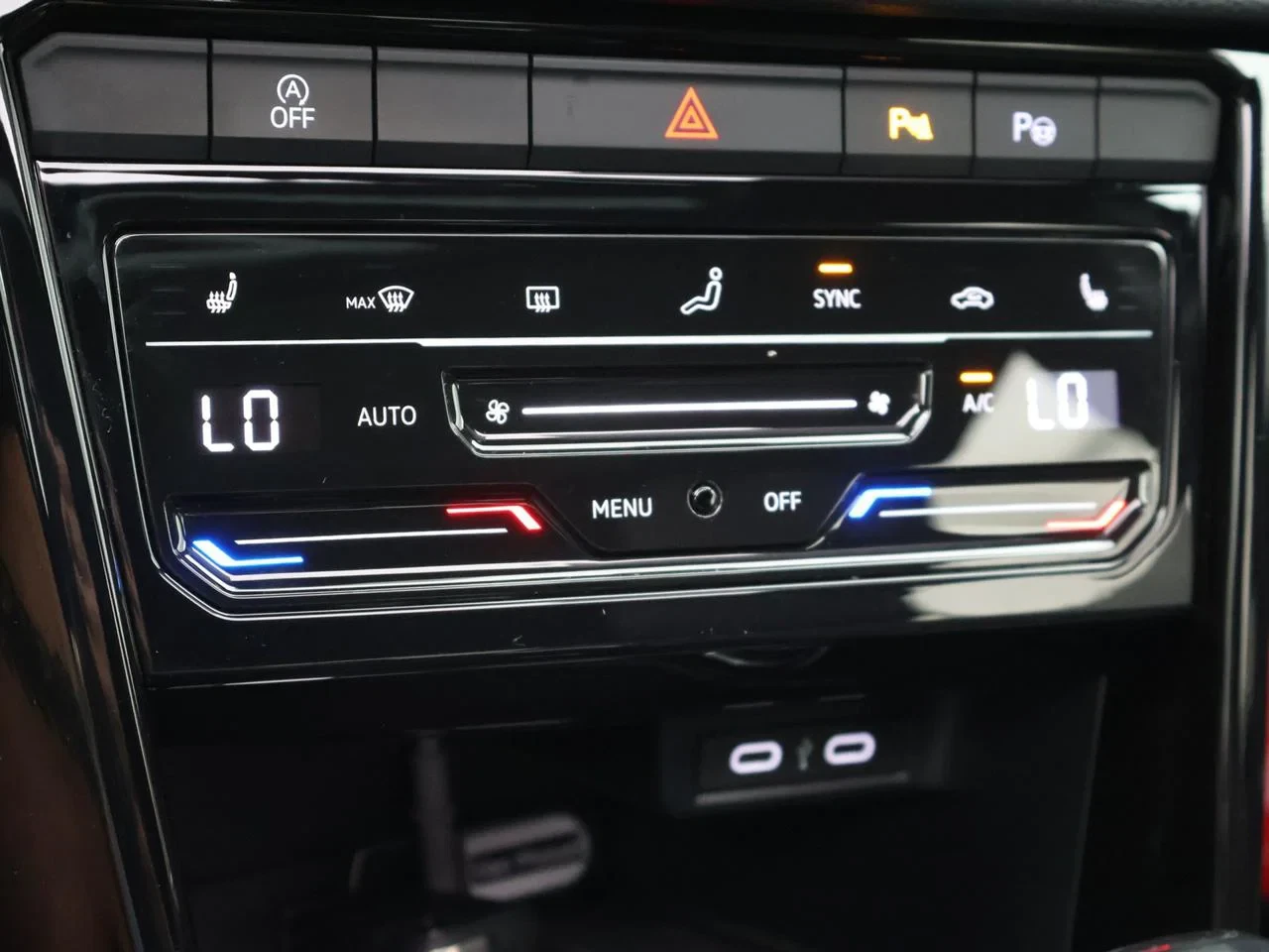 Volkswagen-T-Roc-image-20