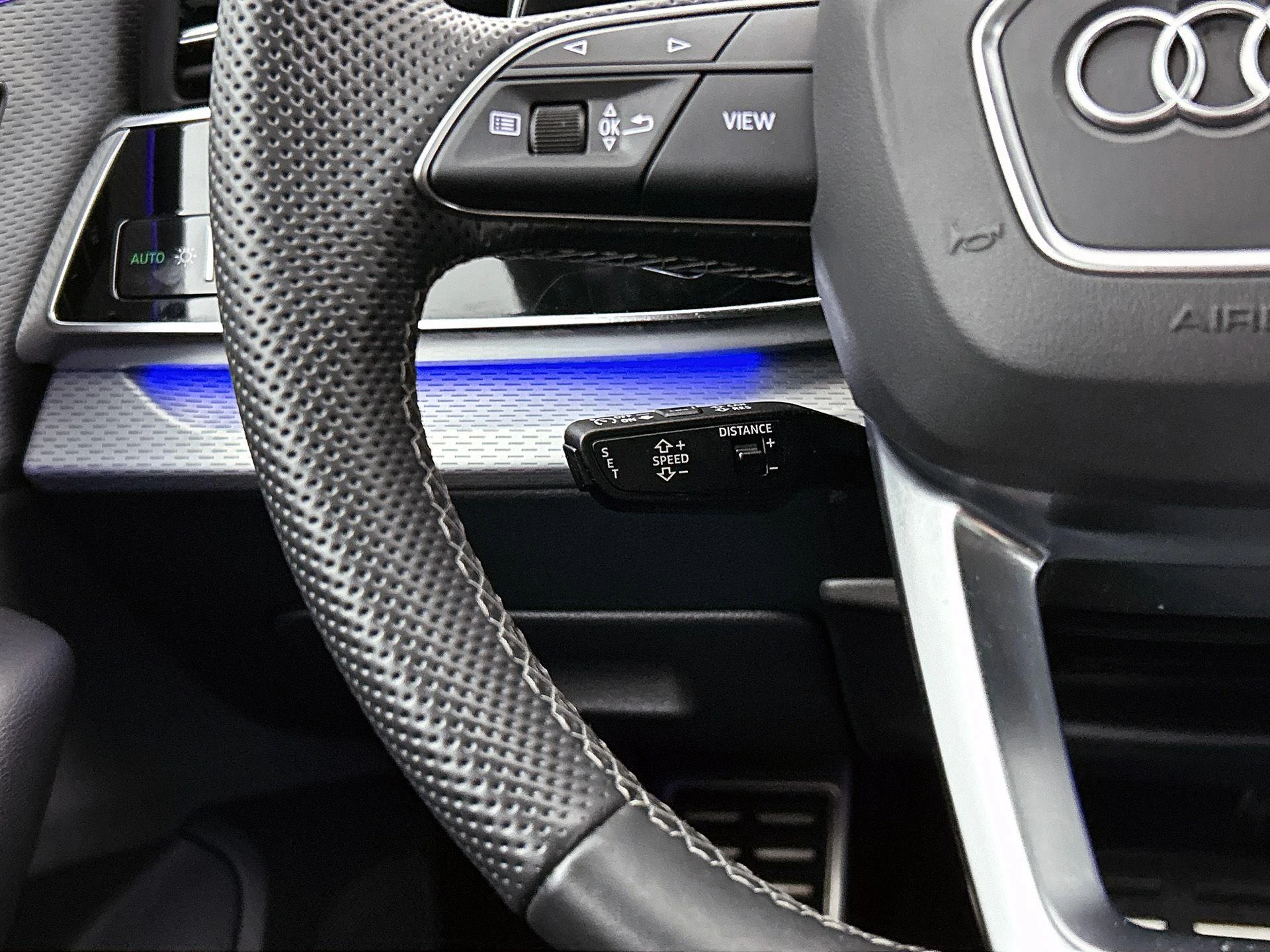 Audi-Q8-image-5