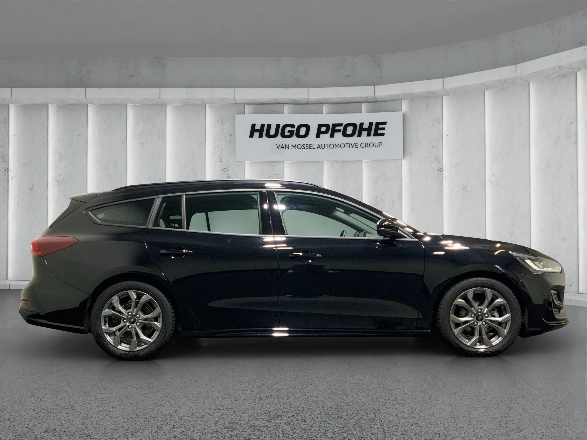 Ford-Focus-image-5