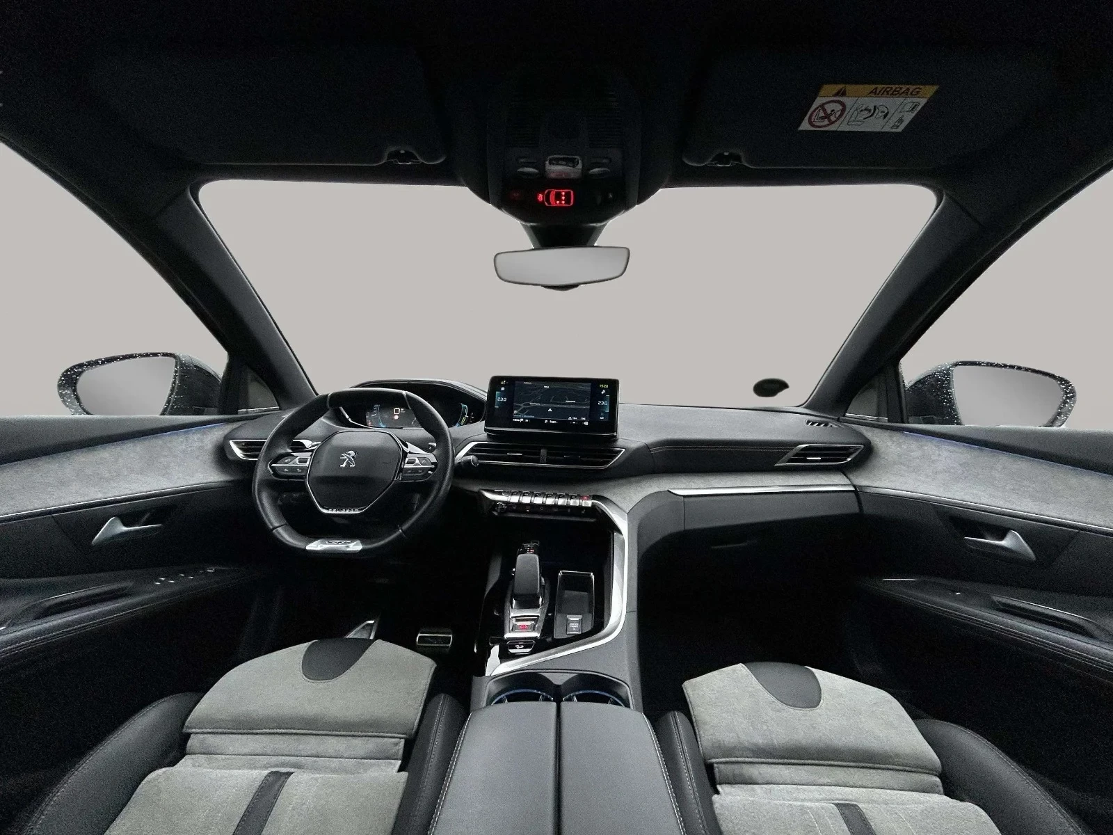 Peugeot-3008-image-13