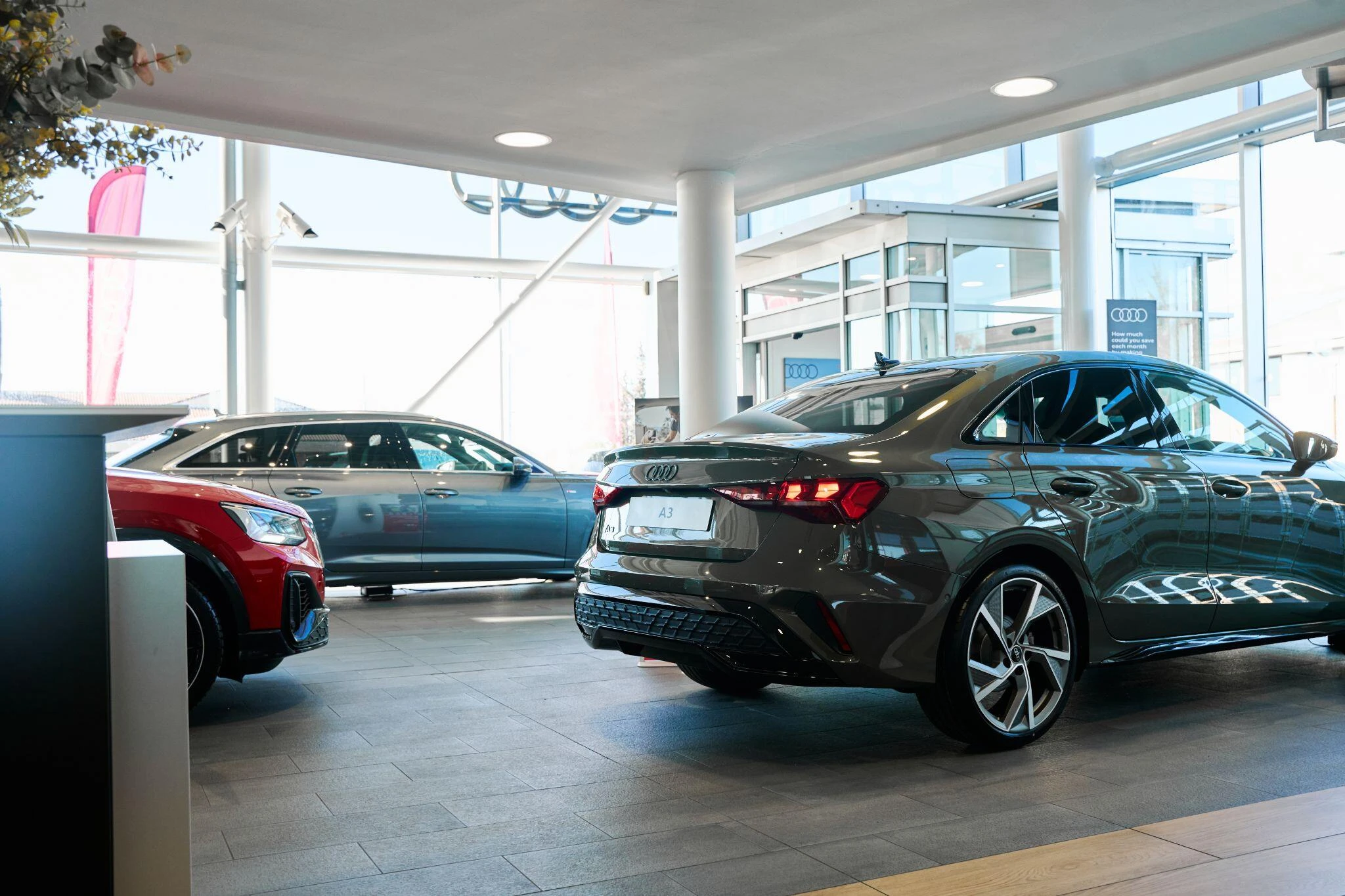 Audi-A3-image-61