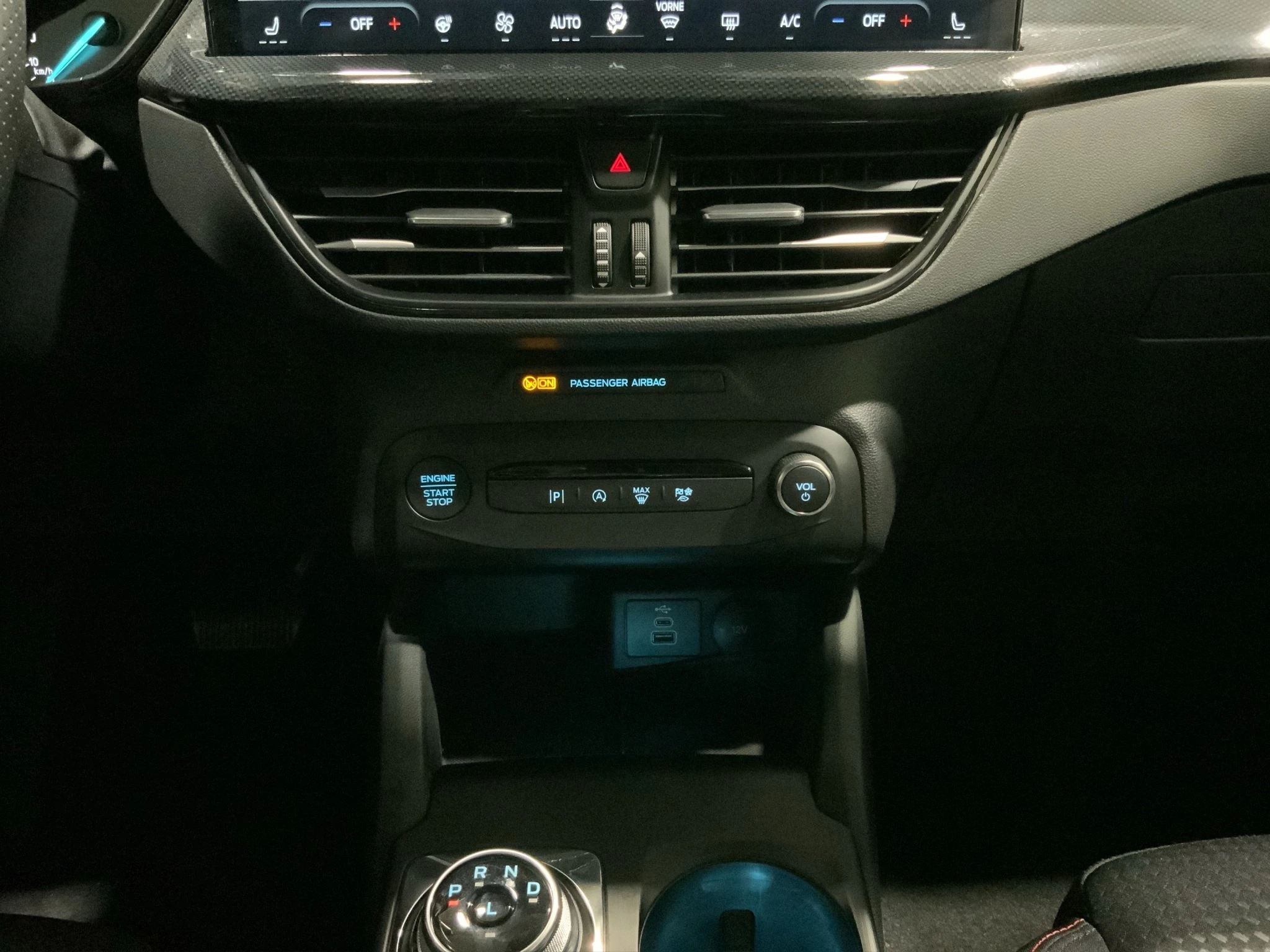 Ford-Focus-image-13
