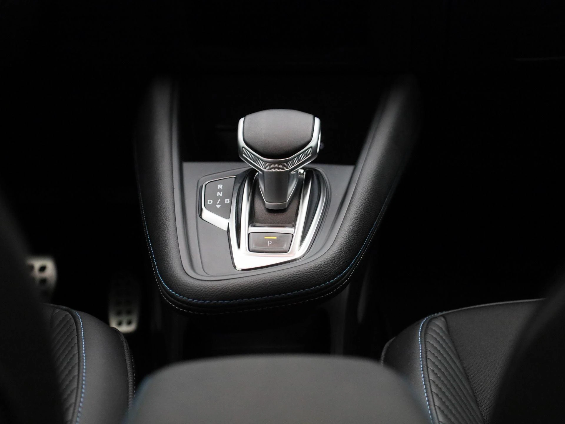 Renault-Captur-image-9