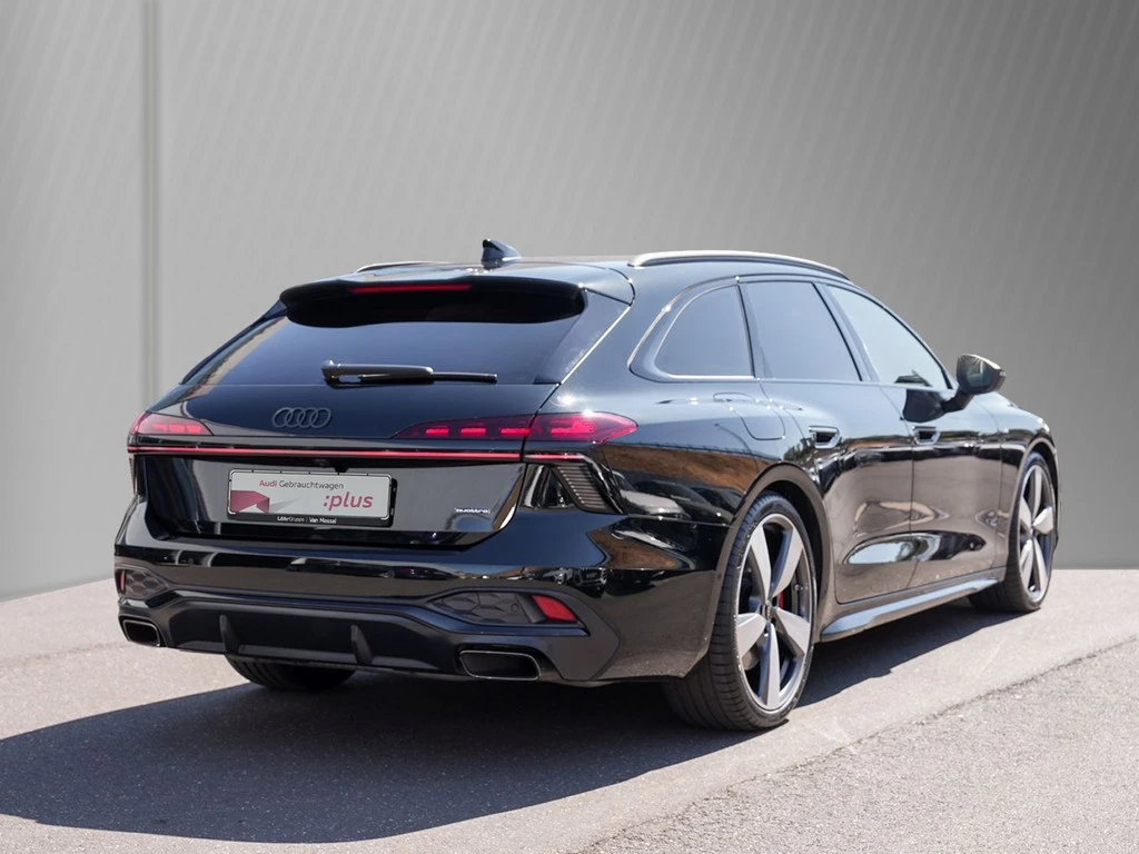 Audi-A6-image-3