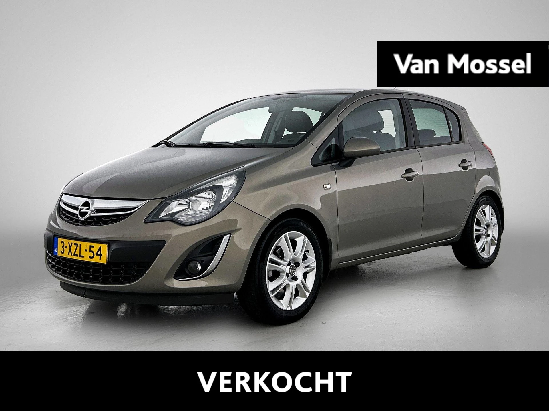 Opel-Corsa-image-0