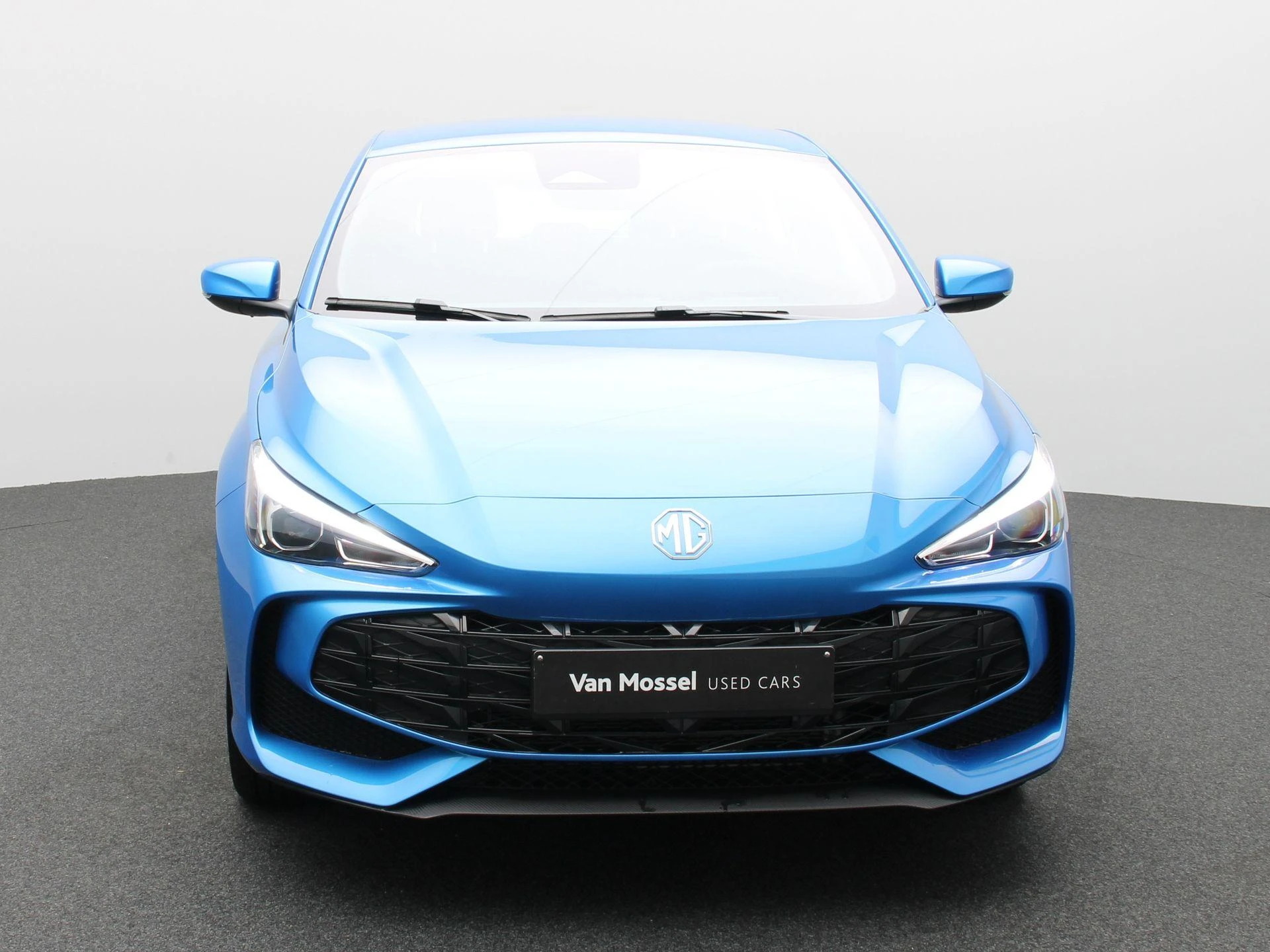 MG-MG3-image-2