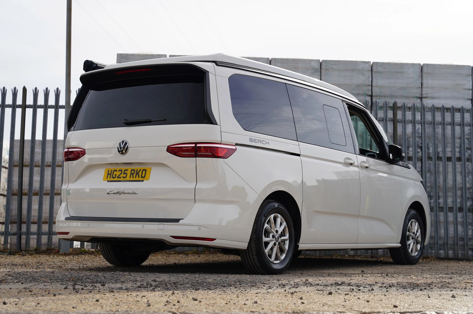 Volkswagen-California-image-14