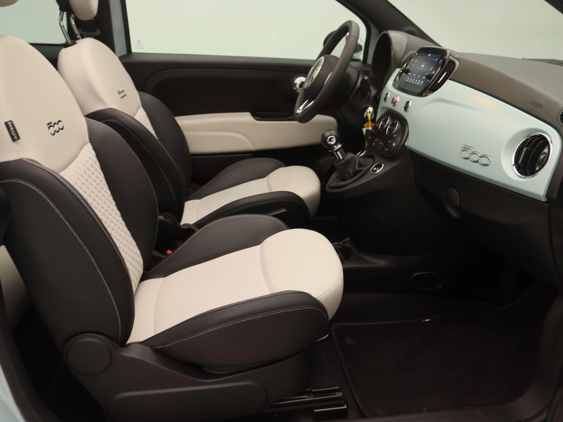 Fiat-500C-image-22